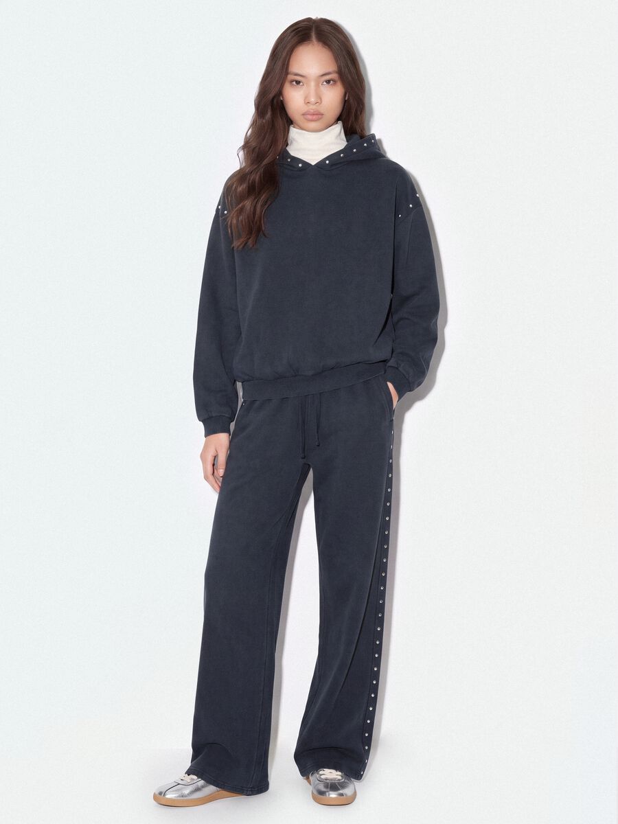 &Gamma;&kappa;&rho;&iota; joggers wide leg &alpha;&pi;ό &beta;&alpha;&mu;&beta;&alpha;&kappa;&epsilon;&rho;ό &mu;&epsilon;ί&gamma;&mu;&alpha; &mu;&epsilon; &sigma;&tau;&rho;&alpha;&sigmaf;_1