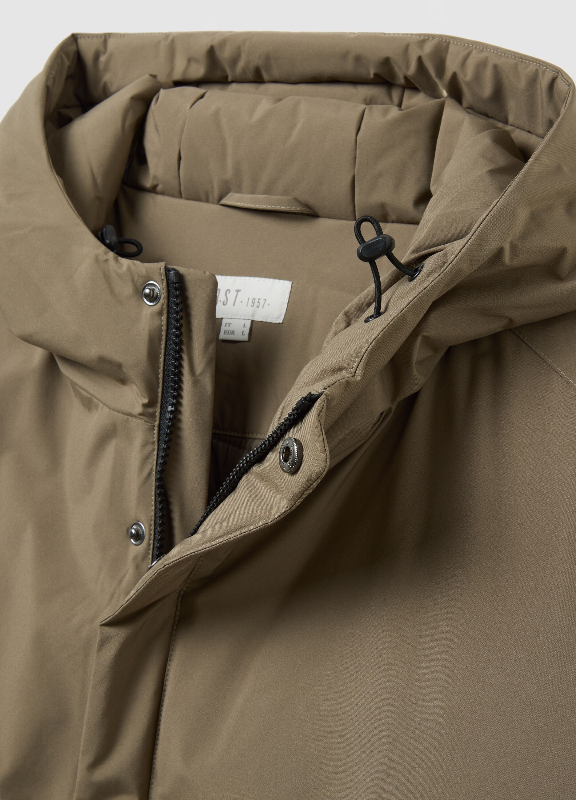 Loading img product 5