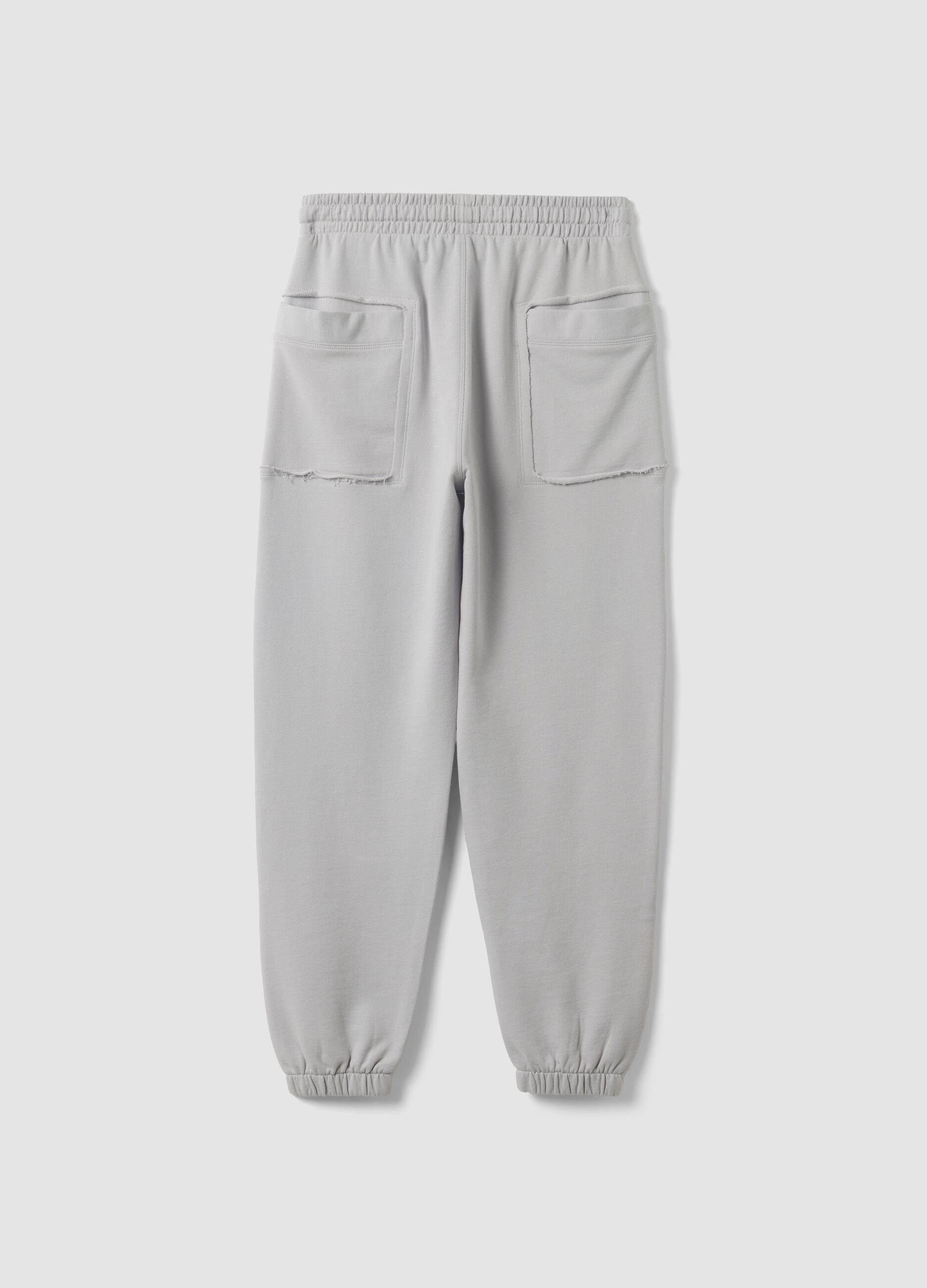 &Gamma;&kappa;&rho;&iota; jogger &pi;&alpha;&nu;&tau;&epsilon;&lambda;ό&nu;&iota; &alpha;&pi;ό 100% &beta;&alpha;&mu;&beta;ά&kappa;&iota; &mu;&epsilon; &gamma;&rho;&alpha;&phi;&iota;&kappa;ό "Way Up" &gamma;&iota;&alpha; &alpha;&gamma;ό&rho;&iota;&alpha;