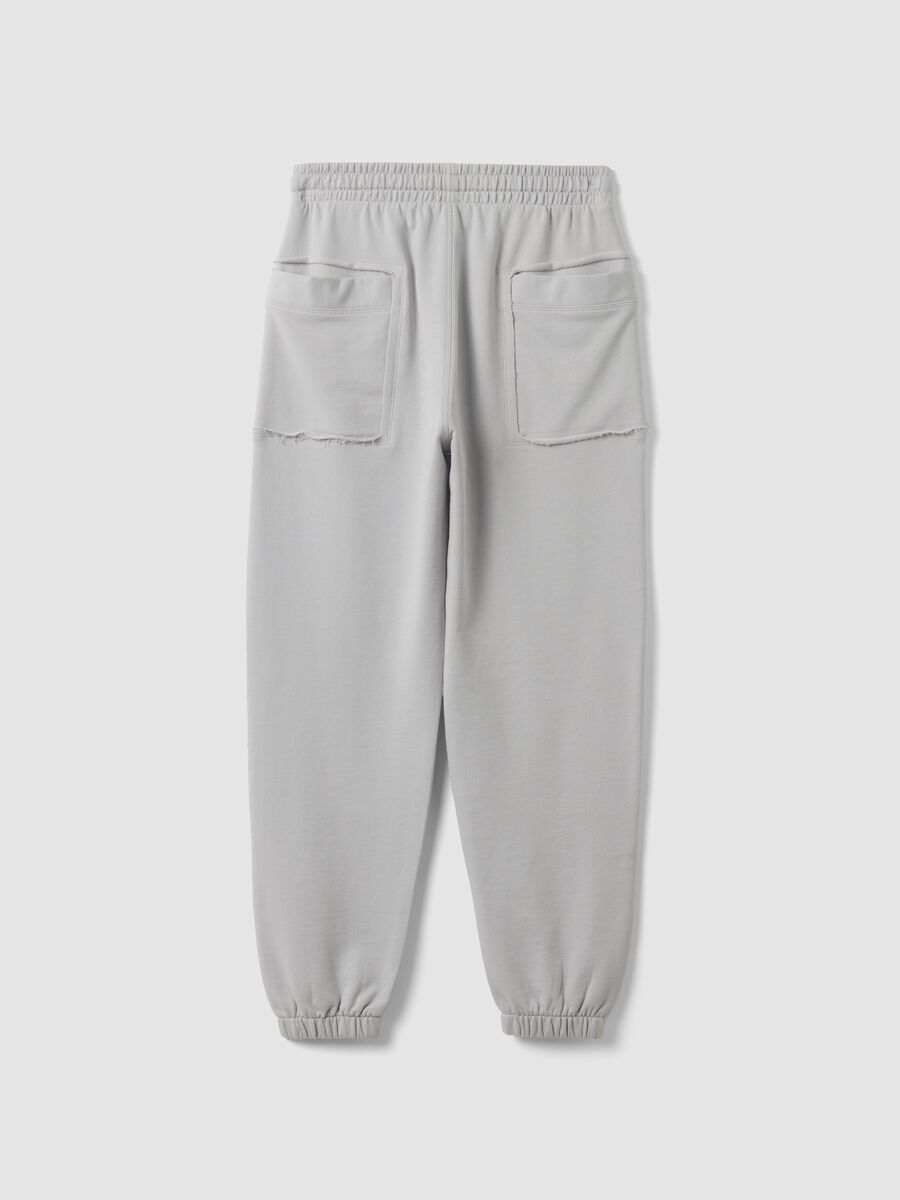 &Gamma;&kappa;&rho;&iota; jogger &pi;&alpha;&nu;&tau;&epsilon;&lambda;ό&nu;&iota; &alpha;&pi;ό 100% &beta;&alpha;&mu;&beta;ά&kappa;&iota; &mu;&epsilon; &gamma;&rho;&alpha;&phi;&iota;&kappa;ό "Way Up" &gamma;&iota;&alpha; &alpha;&gamma;ό&rho;&iota;&alpha;_1