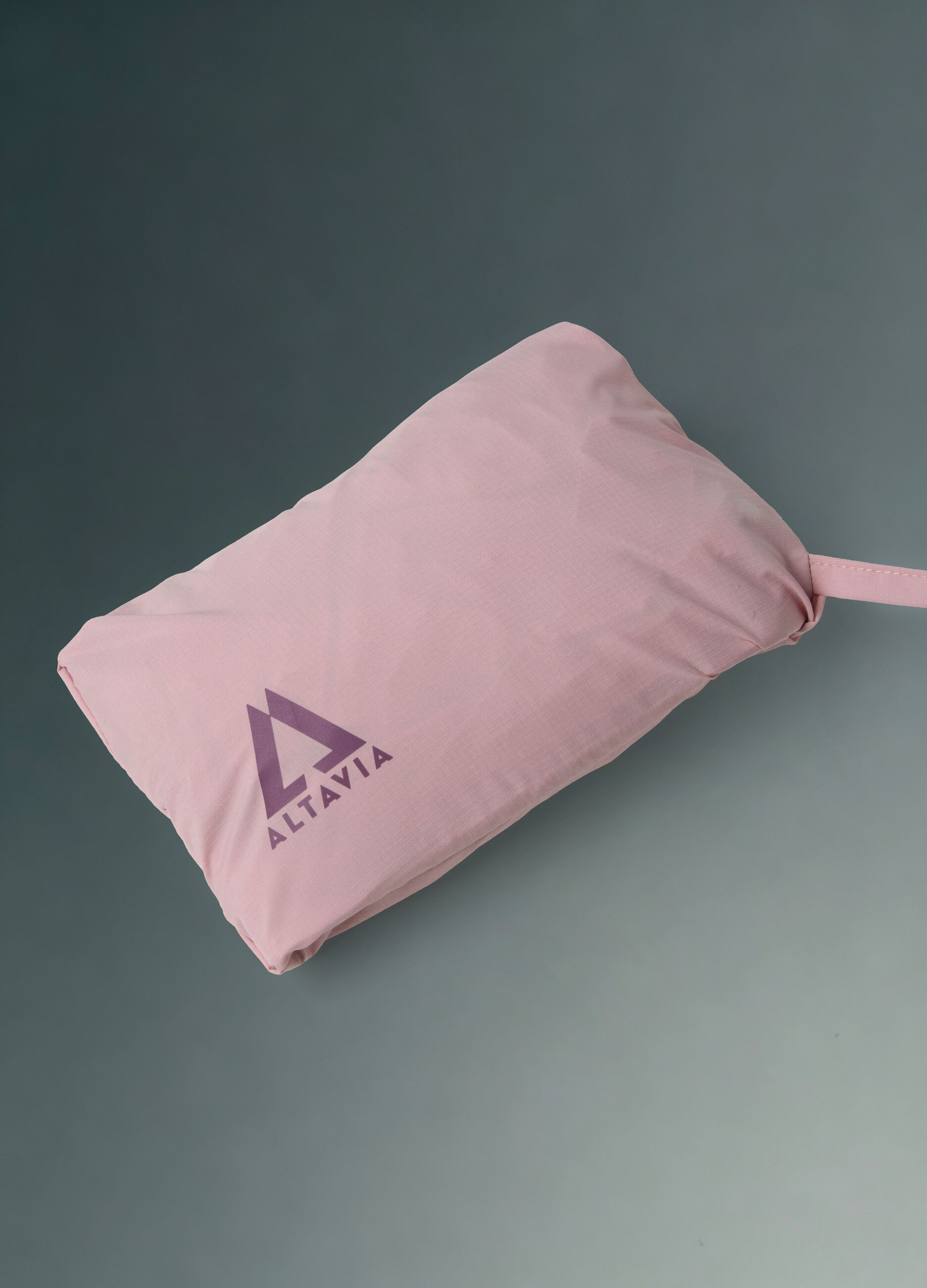 Loading img product 8