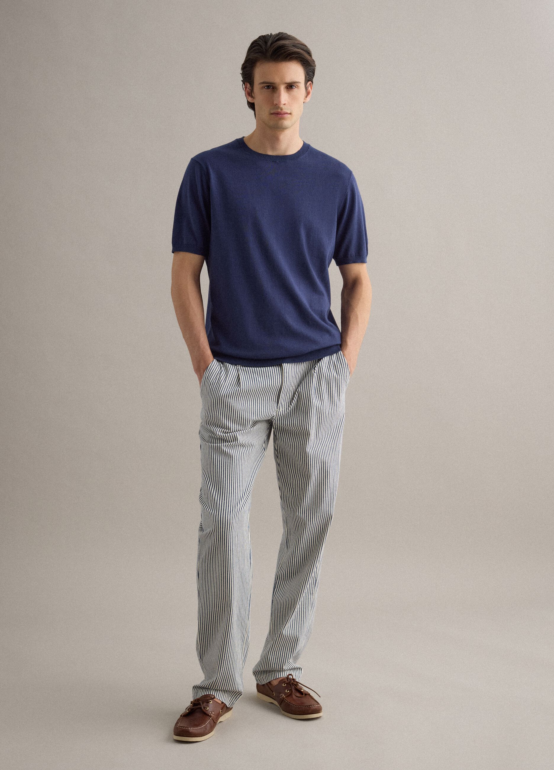 Loading img product 1