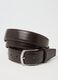 Formal Brown Belt_2