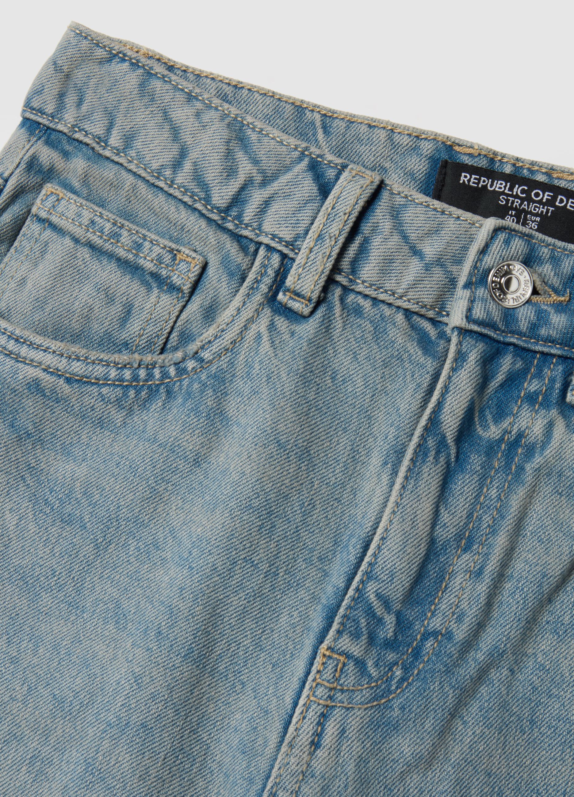 Loading img product 5