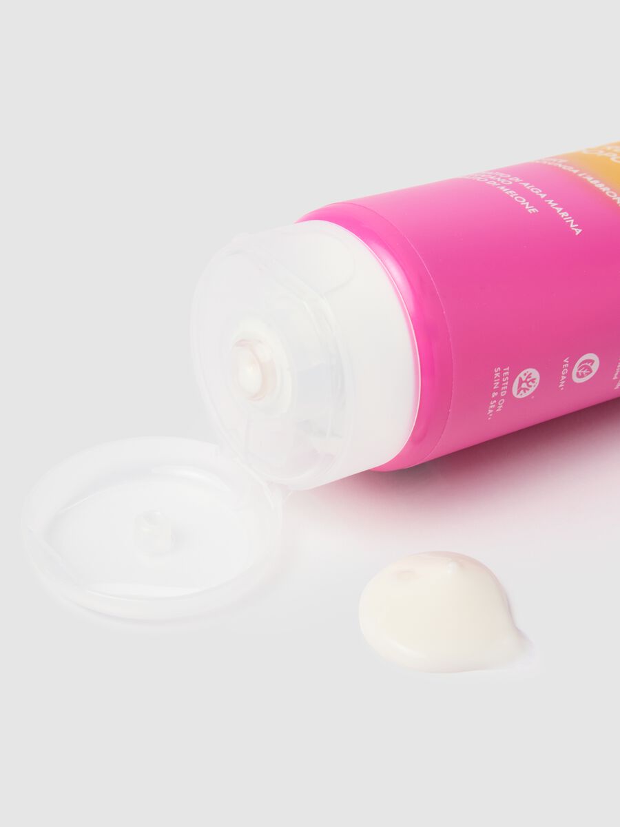 Crema doposole 200ML_2