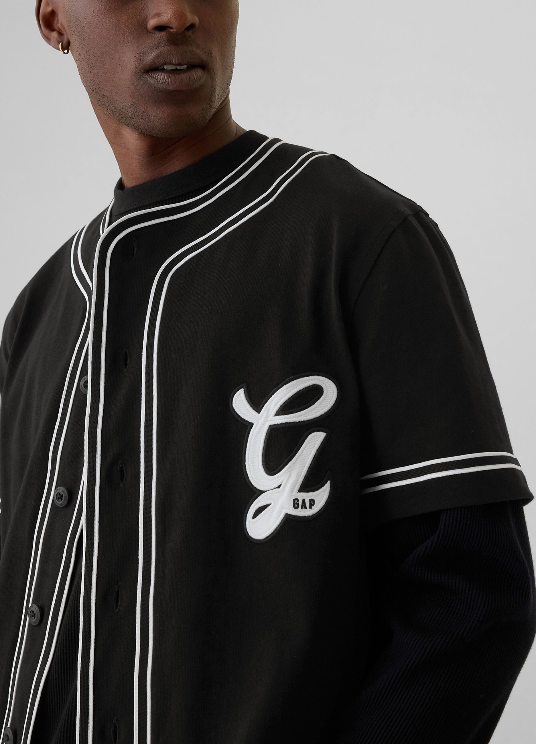 Loading img product 3