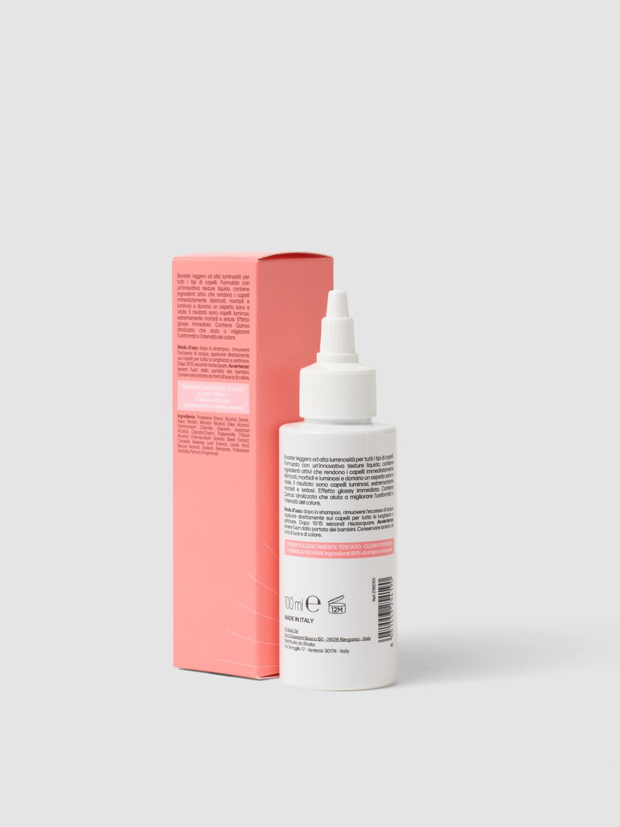 Liquid Luster 100 ml_2