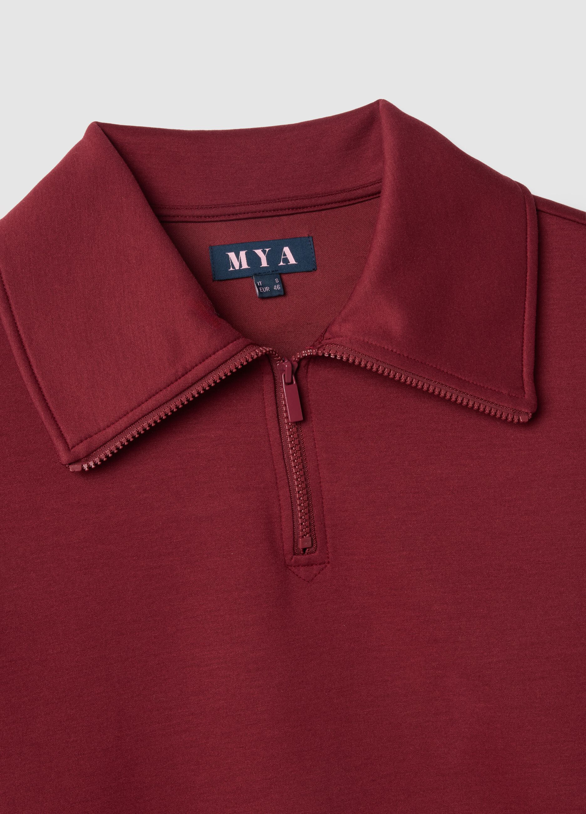 Loading img product 5