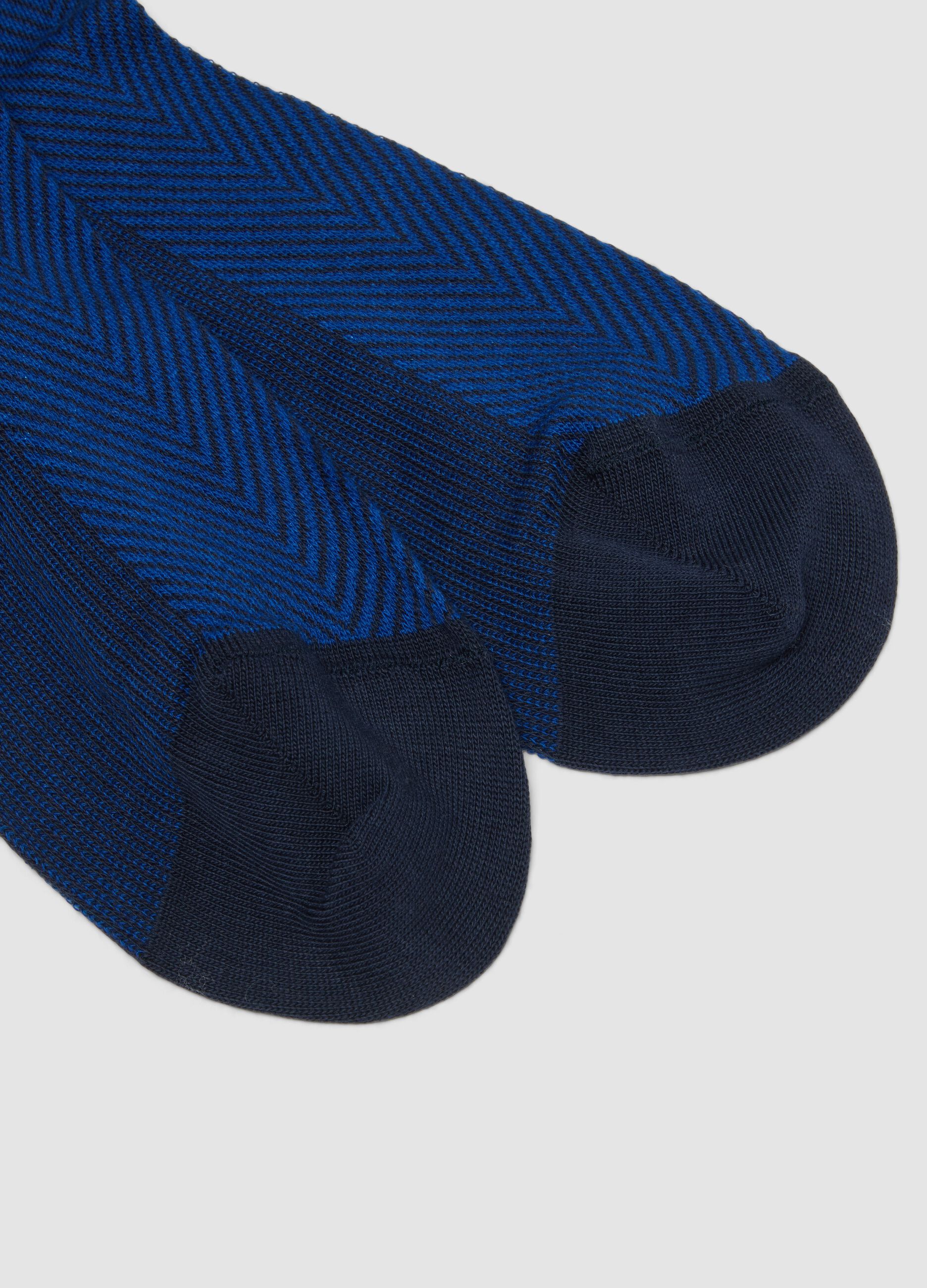 Loading img product 2