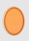 TIRTIR Mask Fit AI Filter Cushion 24N Latte 18g &ndash; Korean makeup_2
