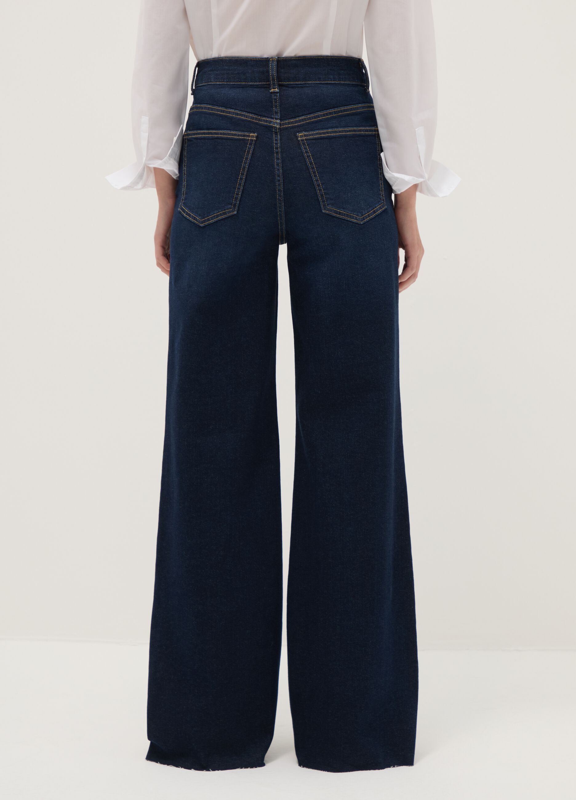 Loading img product 2