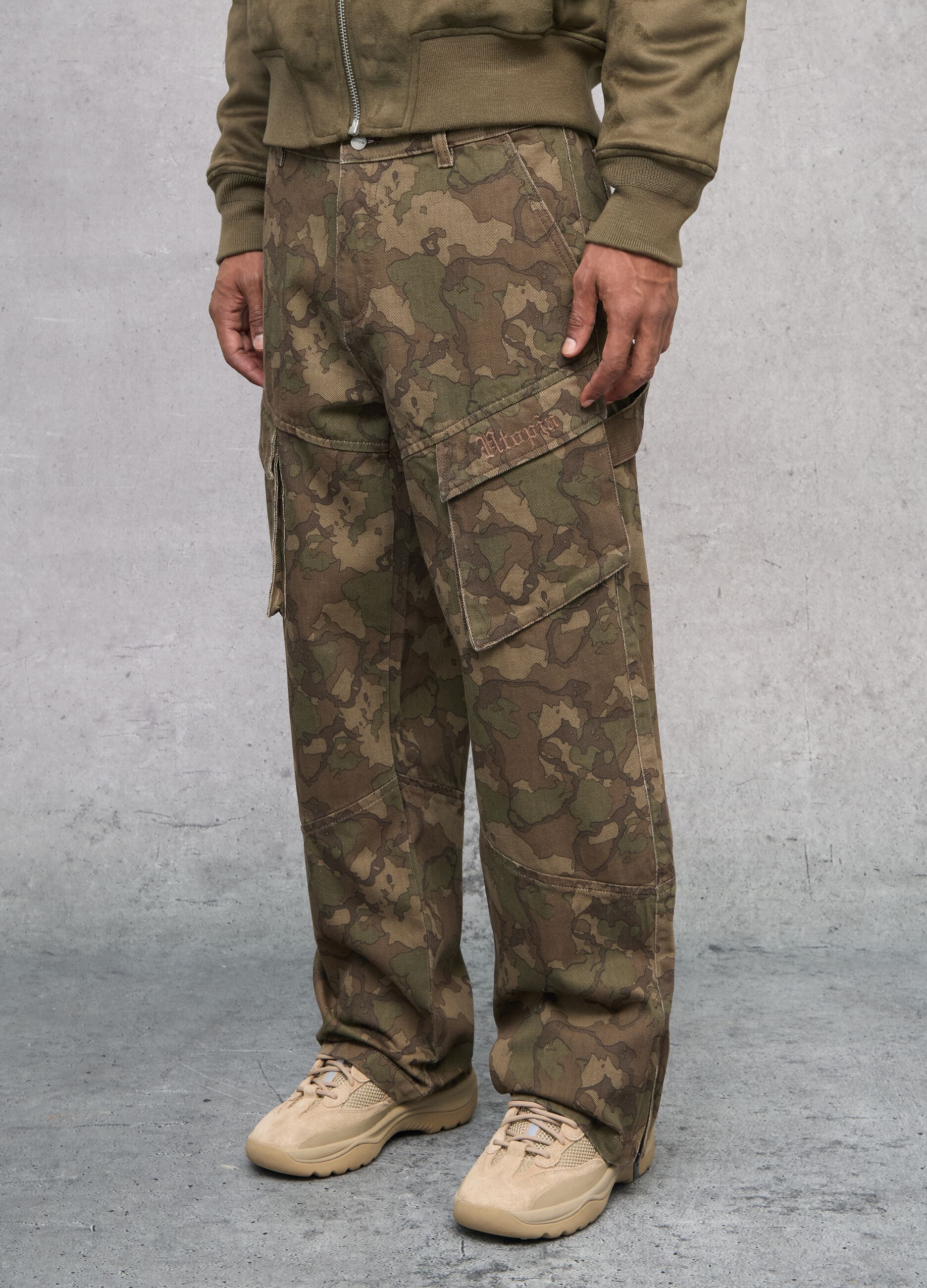 Loading img product 1