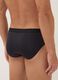 3-pack of black stretch microfibre briefs_2