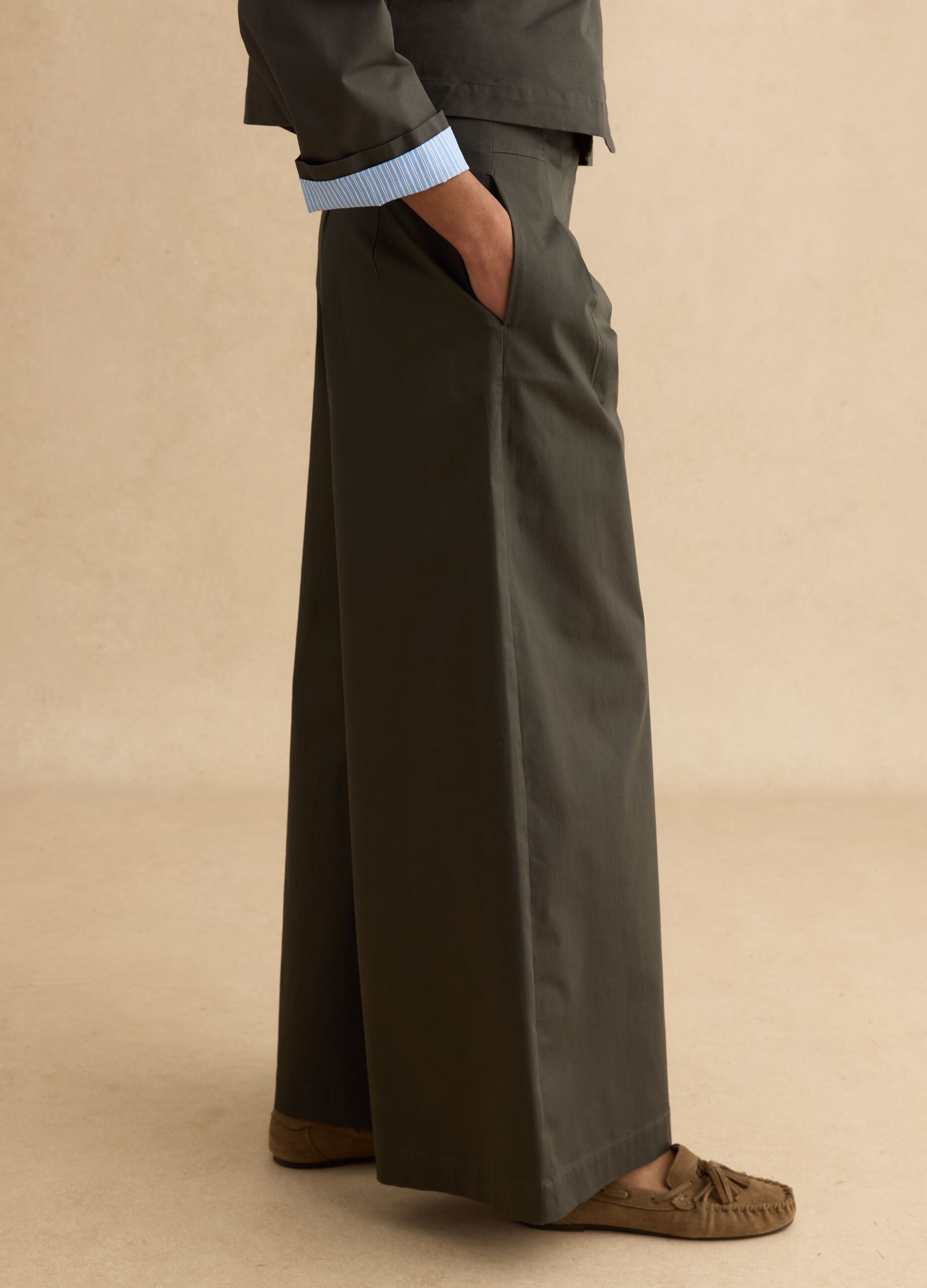 Loading img product 3