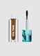 Evil Twin Tinted Brow Gel Dark Brown 3ml_1