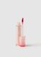 ROM&ND THE JUICY LASTING TINT 23 PEACH PEACH ME - &kappa;&omicron;&rho;&epsilon;ά&tau;&iota;&kappa;&omicron; &mu;&alpha;&kappa;&iota;&gamma;&iota;ά&zeta;_1