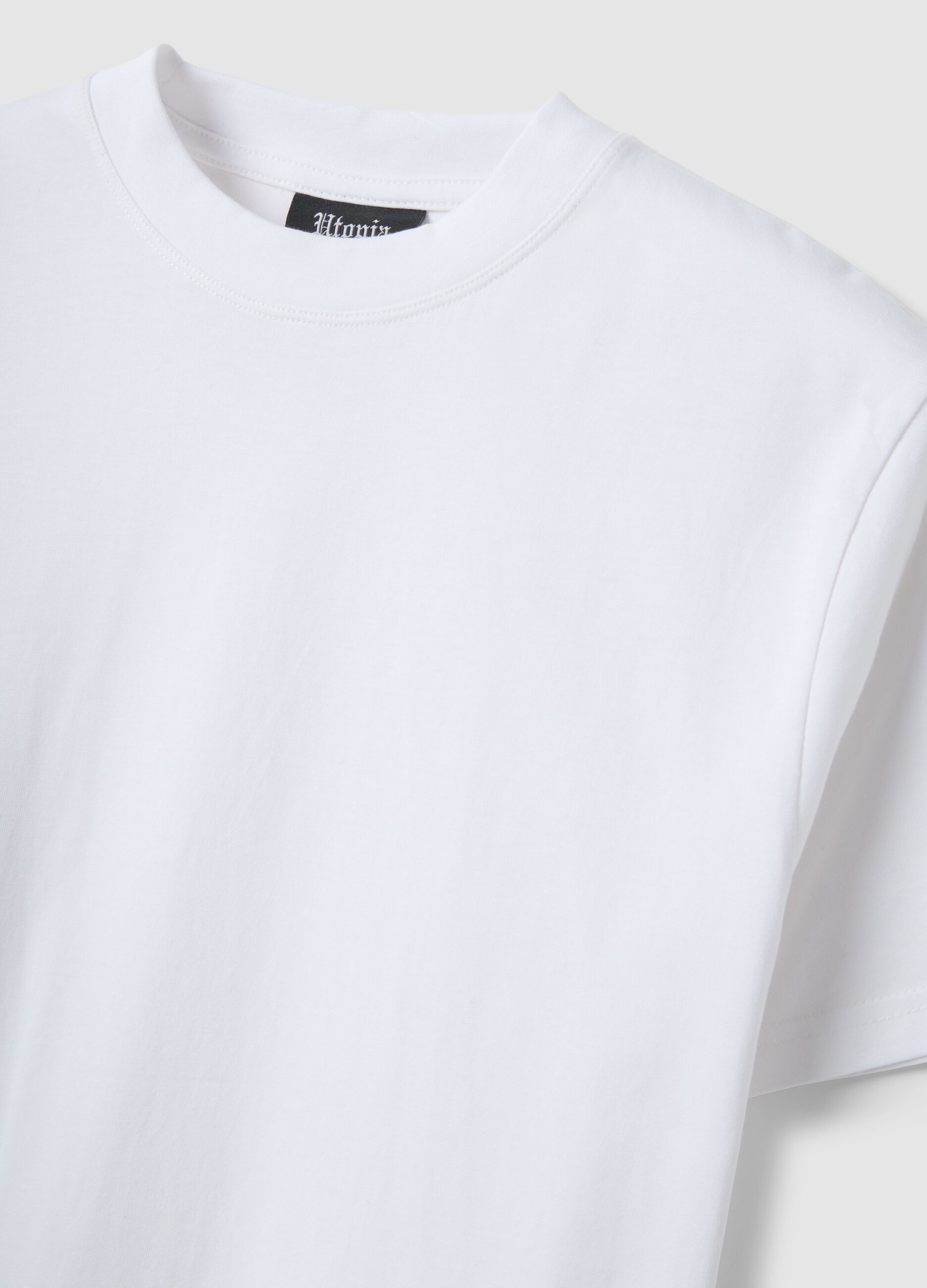 Loading img product 2