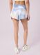 Leichte Fitness-Shorts im Tie-Dye ALTAVIA STUDIO_3