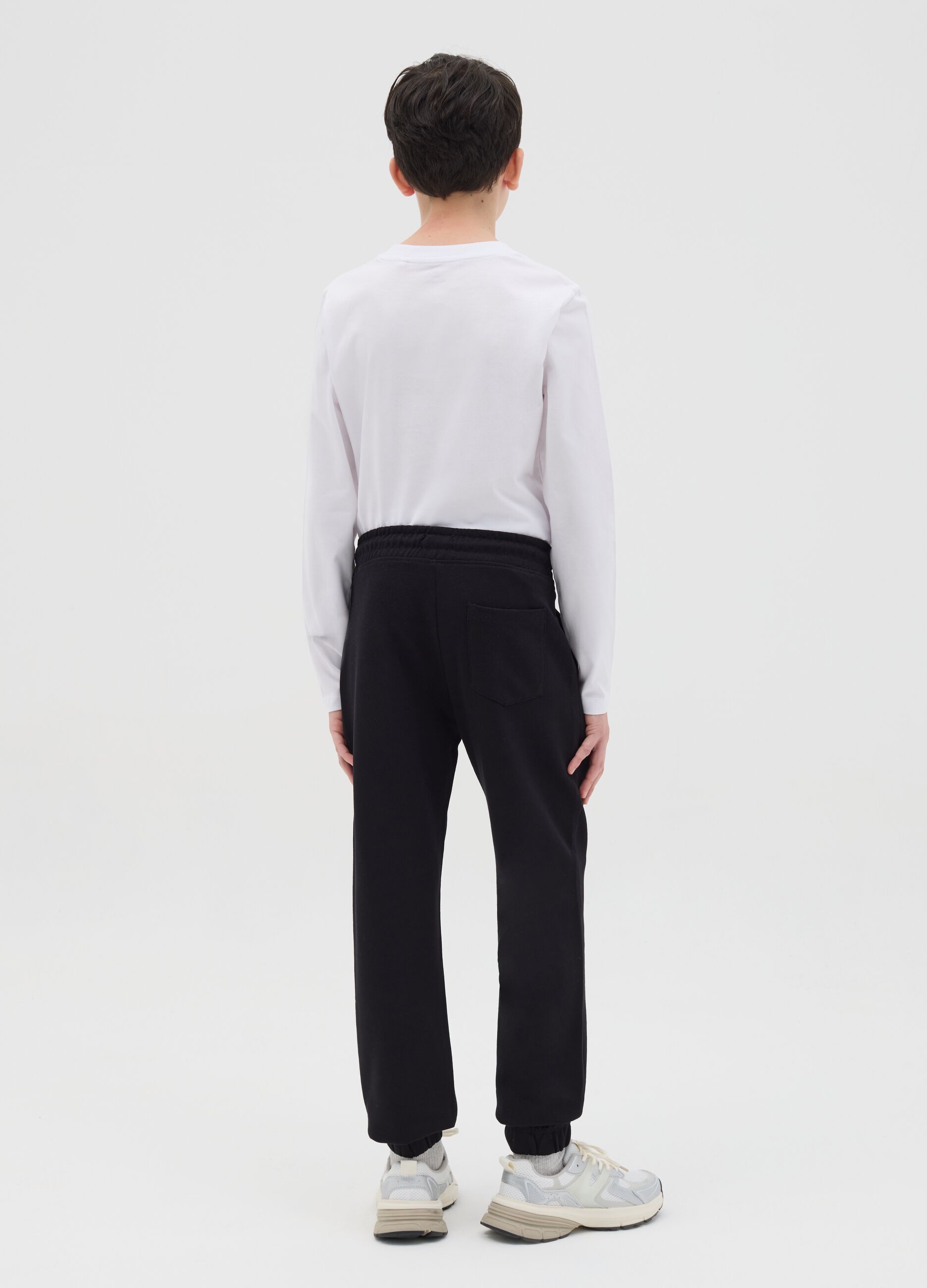 Loading img product 2