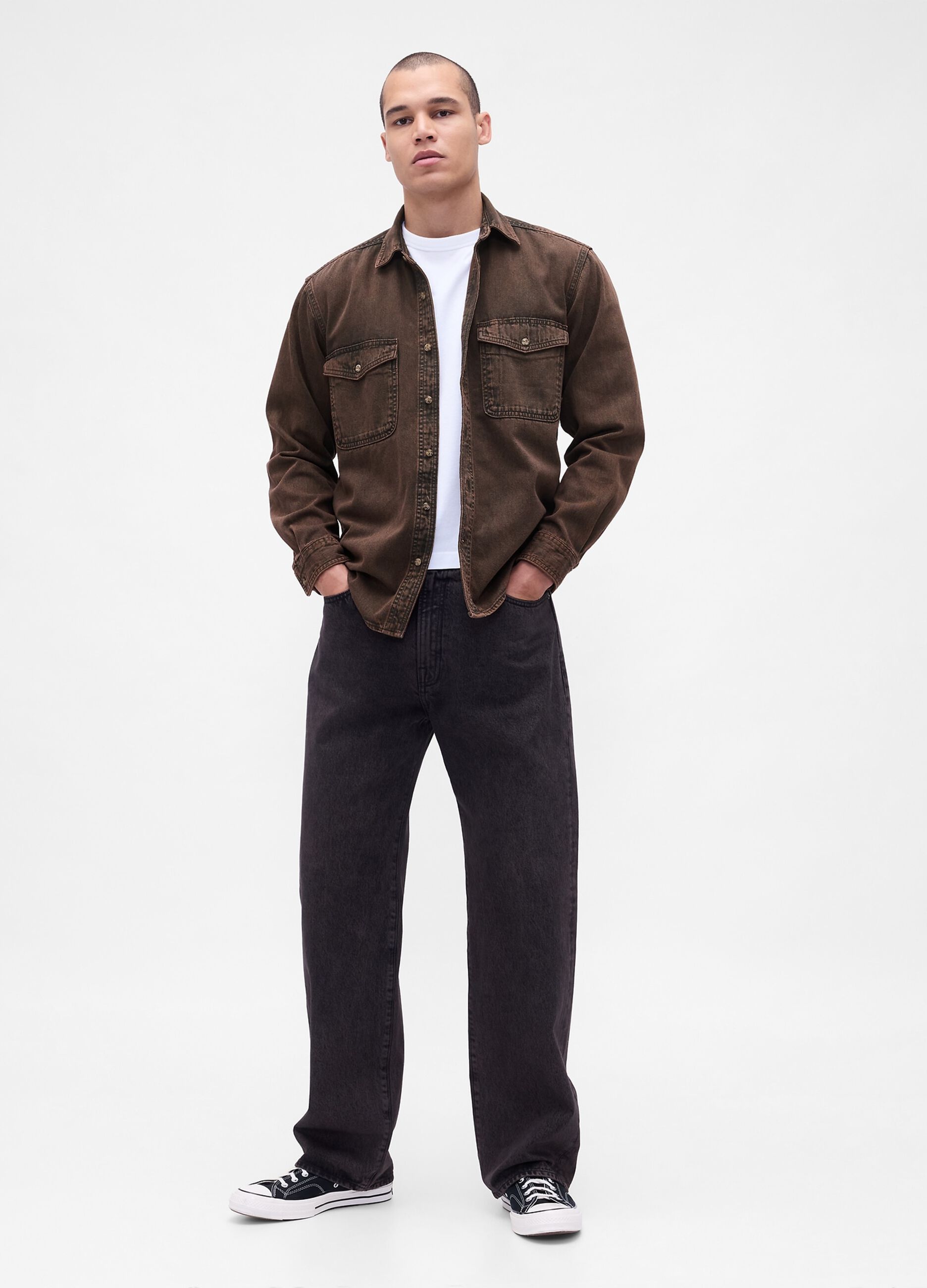 Loading img product 2