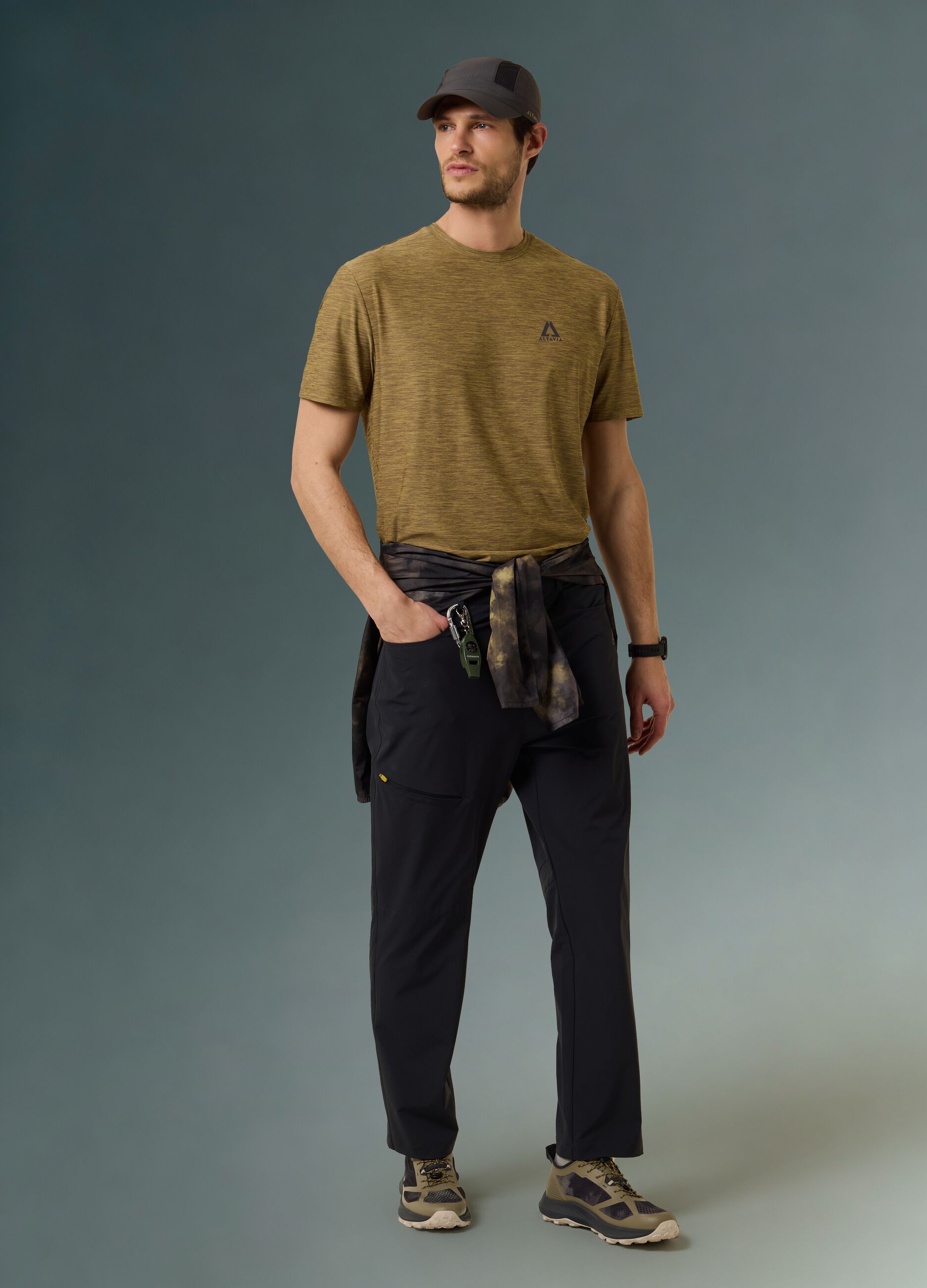 Loading img product 3