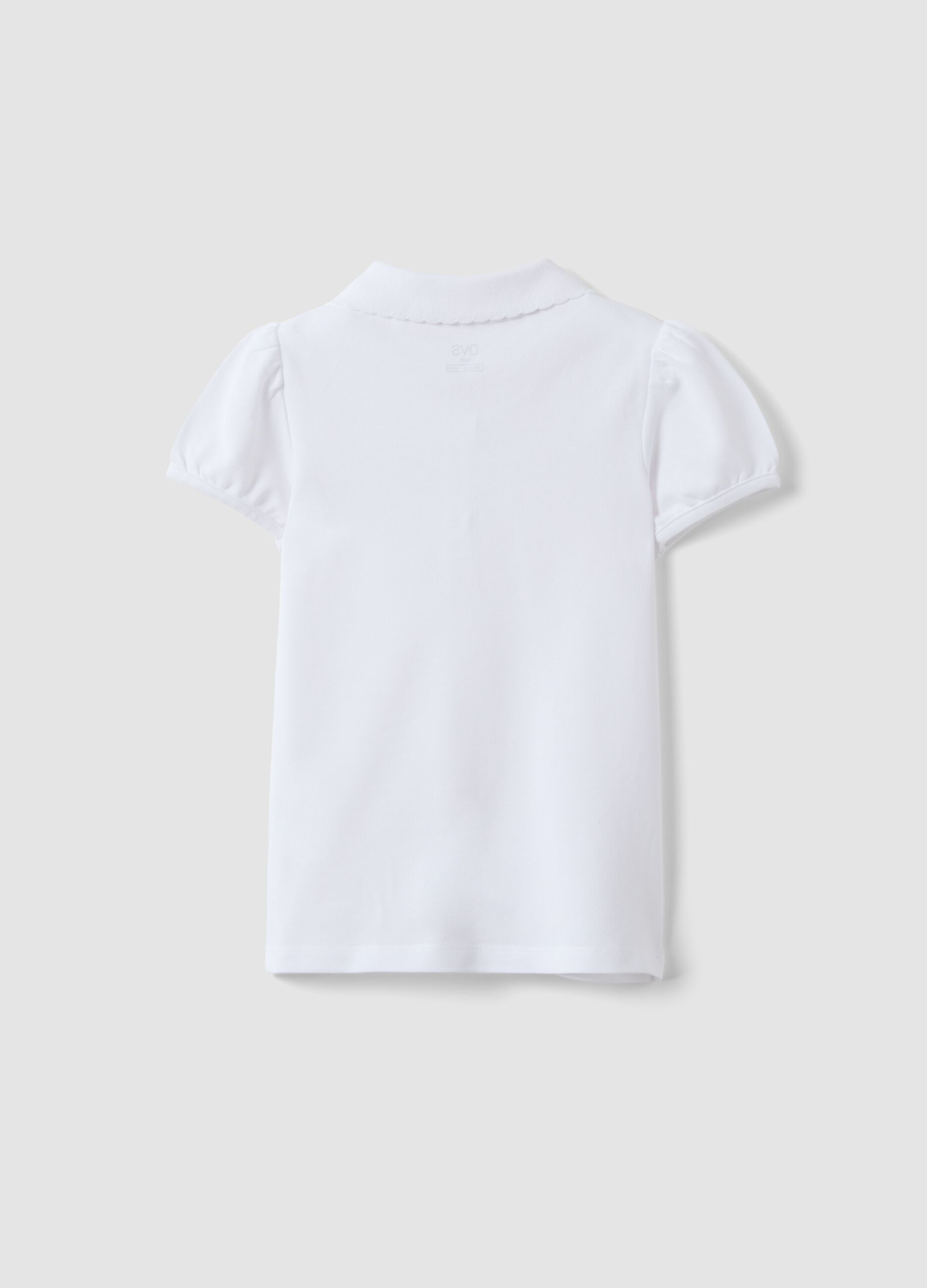 Loading img product 1