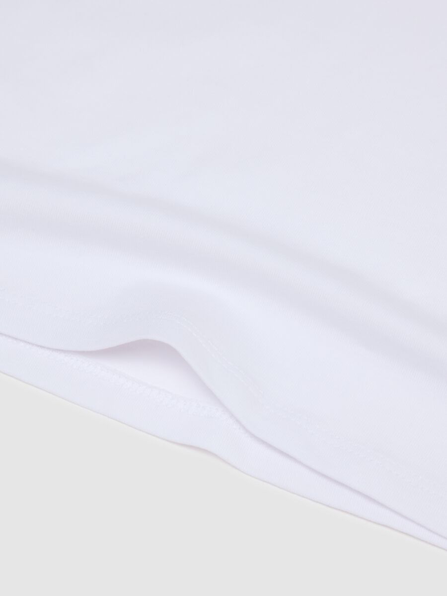 &Delta;&iota;&pi;&lambda;ό &pi;&alpha;&kappa;έ&tau;&omicron; &lambda;&epsilon;&upsilon;&kappa;ώ&nu; &epsilon;&lambda;&alpha;&sigma;&tau;&iota;&kappa;ώ&nu; &beta;&alpha;&mu;&beta;&alpha;&kappa;&epsilon;&rho;ώ&nu; &phi;&alpha;&nu;έ&lambda;&omega;&nu; &gamma;&iota;&alpha; &kappa;&omicron;&rho;ί&tau;&sigma;&iota;&alpha;, &kappa;&alpha;&nu;&omicron;&nu;&iota;&kappa;ή &epsilon;&phi;&alpha;&rho;&mu;&omicron;&gamma;ή_2