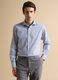 &Lambda;&epsilon;&upsilon;&kappa;ό oxford &pi;&omicron;&upsilon;&kappa;ά&mu;&iota;&sigma;&omicron; &alpha;&pi;ό 100% &beta;&alpha;&mu;&beta;ά&kappa;&iota; &mu;&epsilon; &rho;ί&gamma;&epsilon;&sigmaf;, slim fit_0
