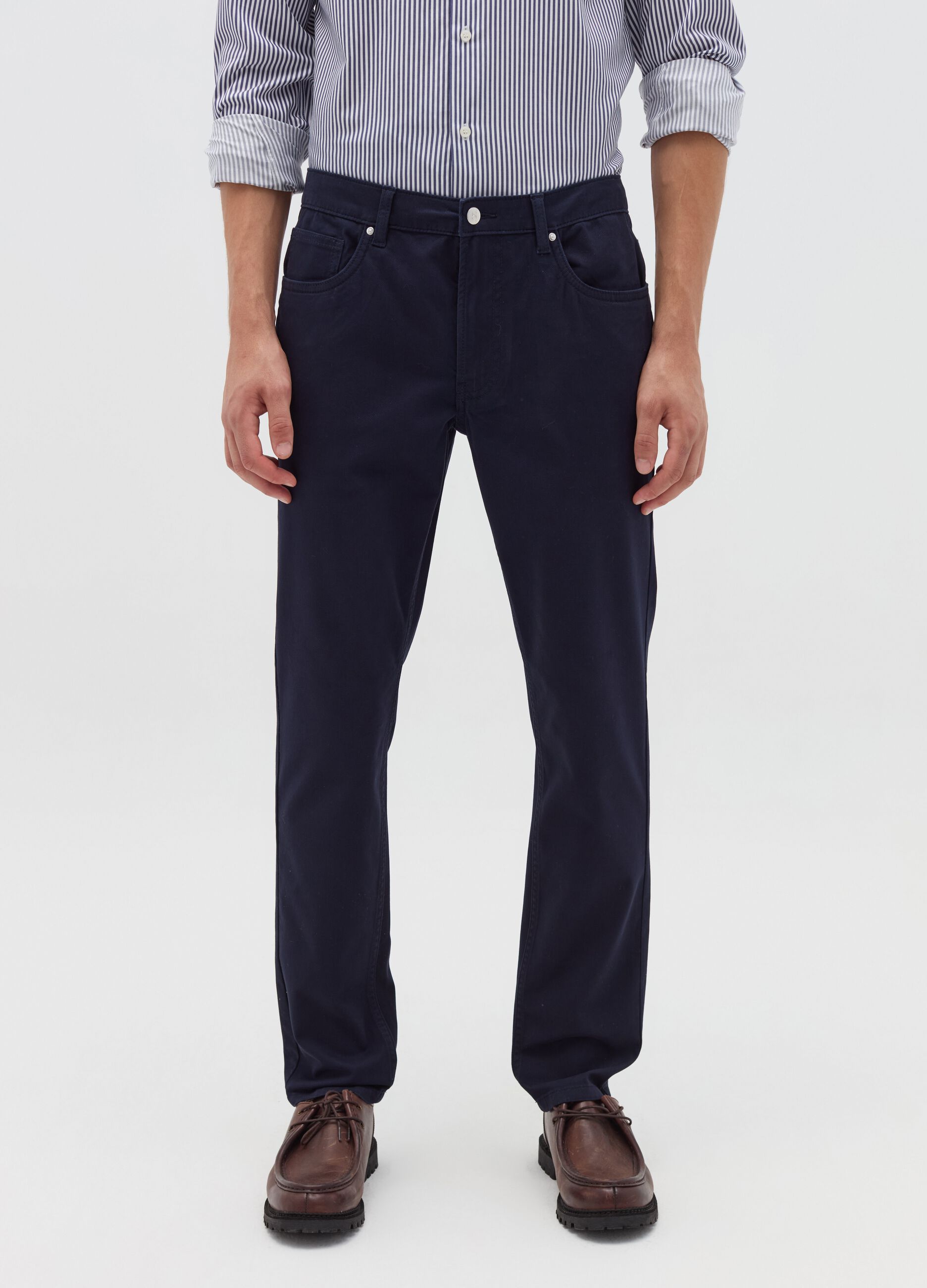 Loading img product 1