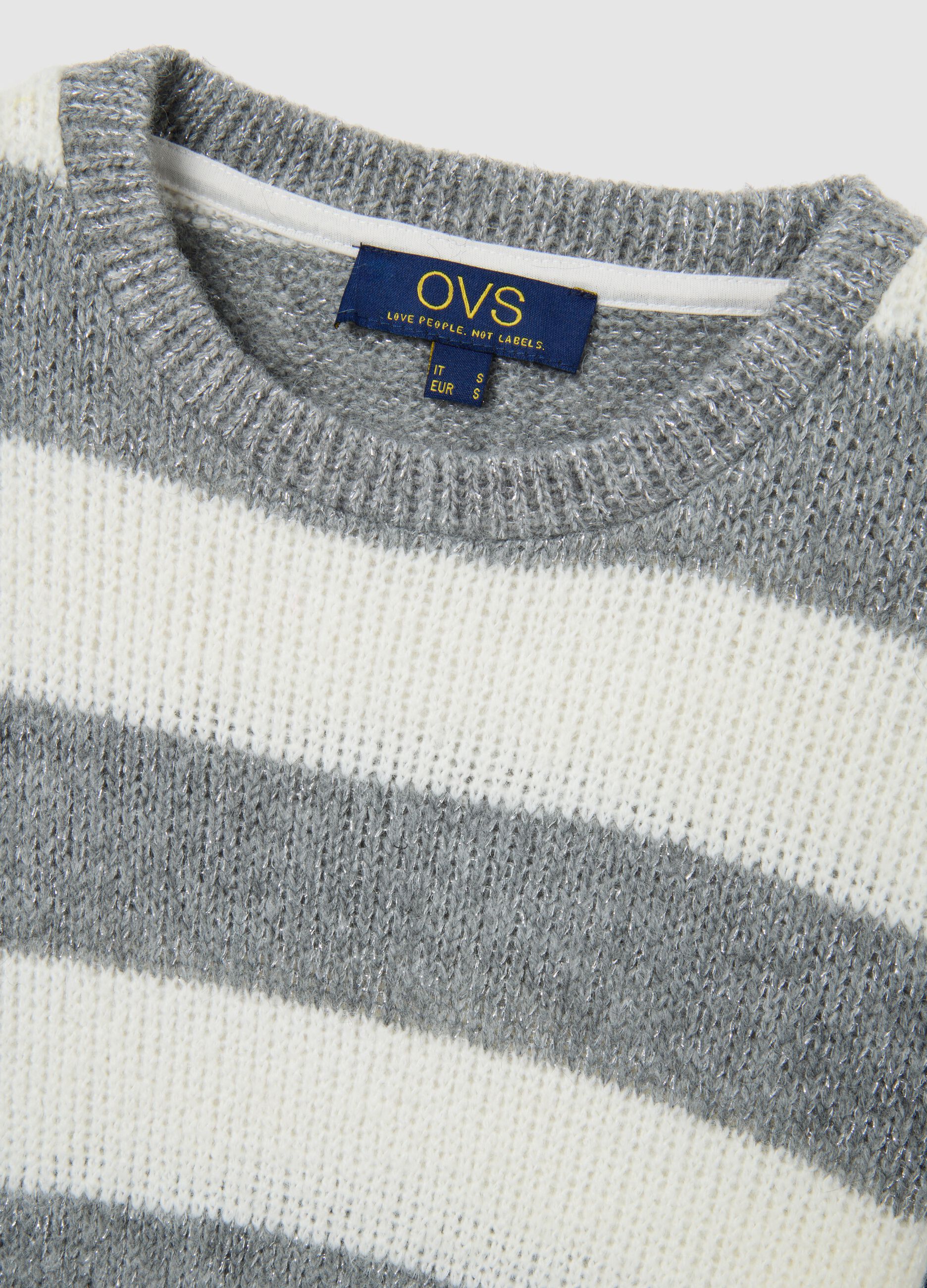 Loading img product 5