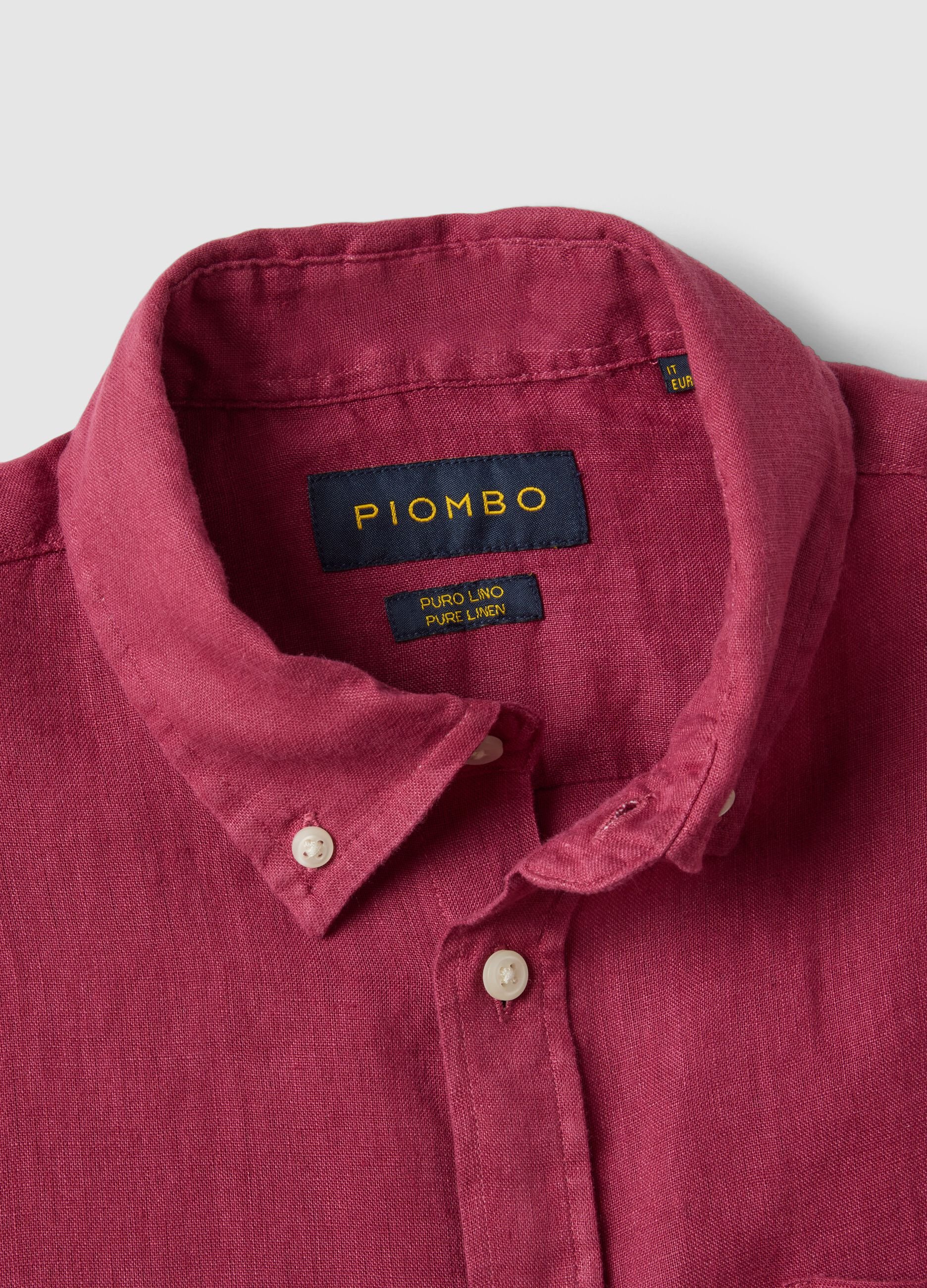 Loading img product 5