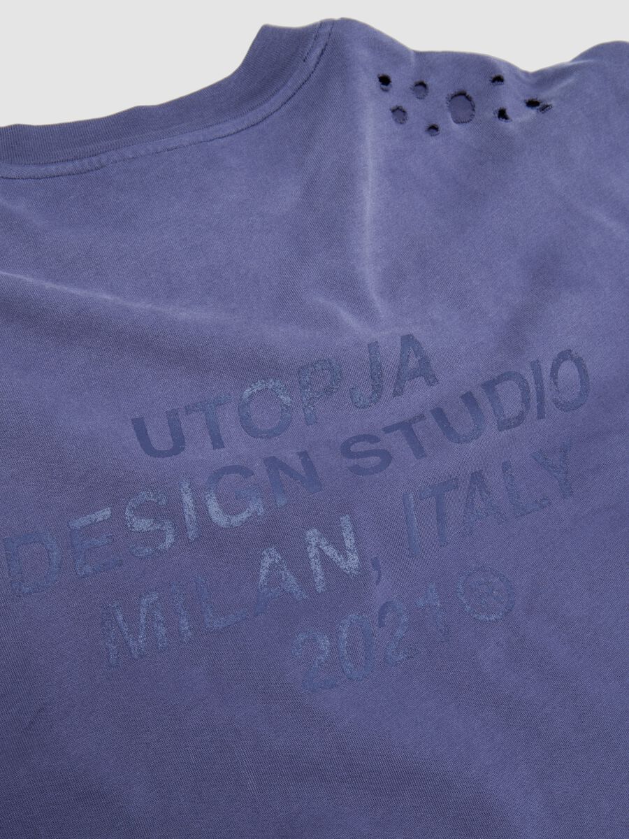 Double longsleeve Sunfaded Twilight_6
