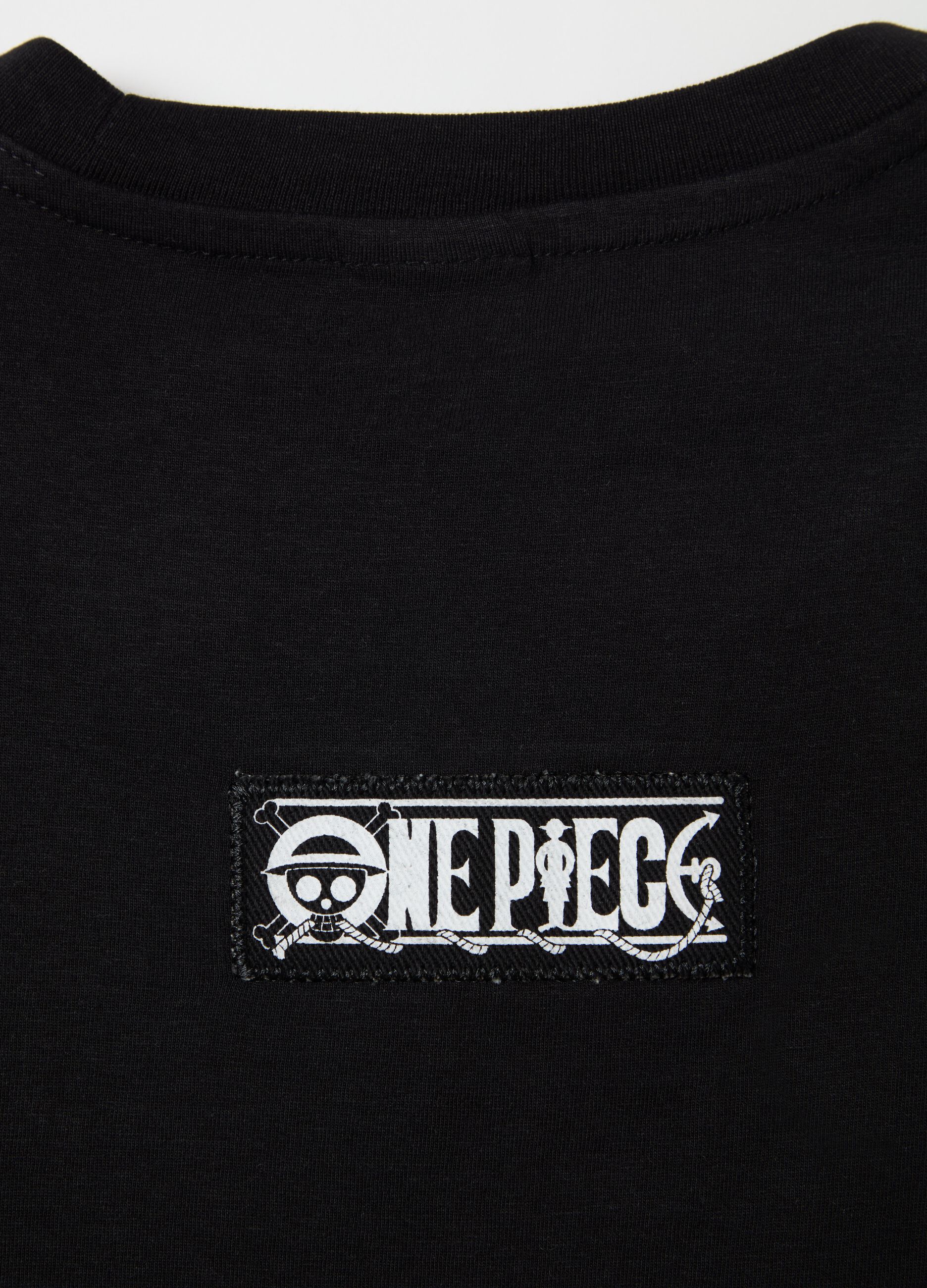 Loading img product 4