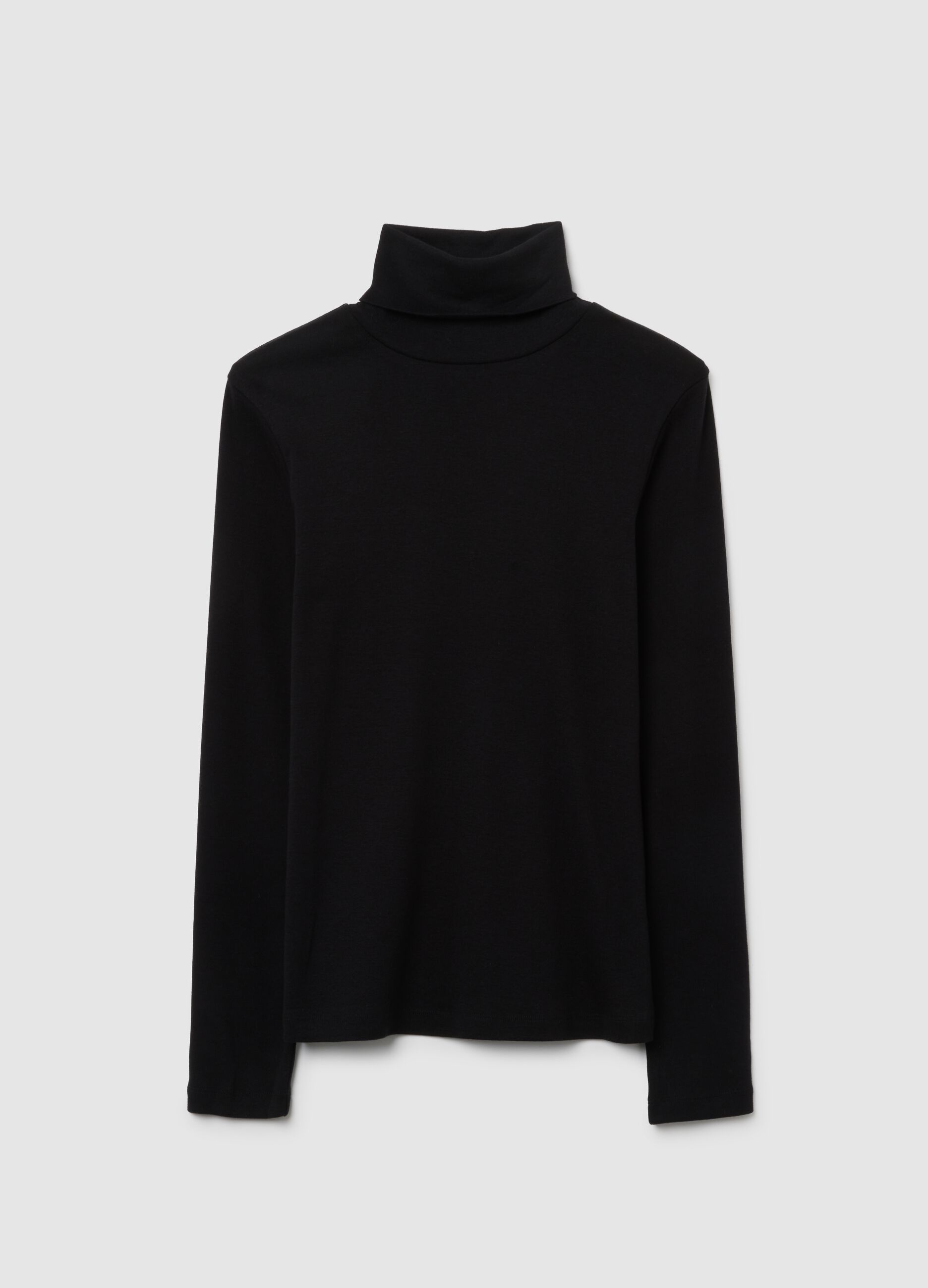 Loading img product 4