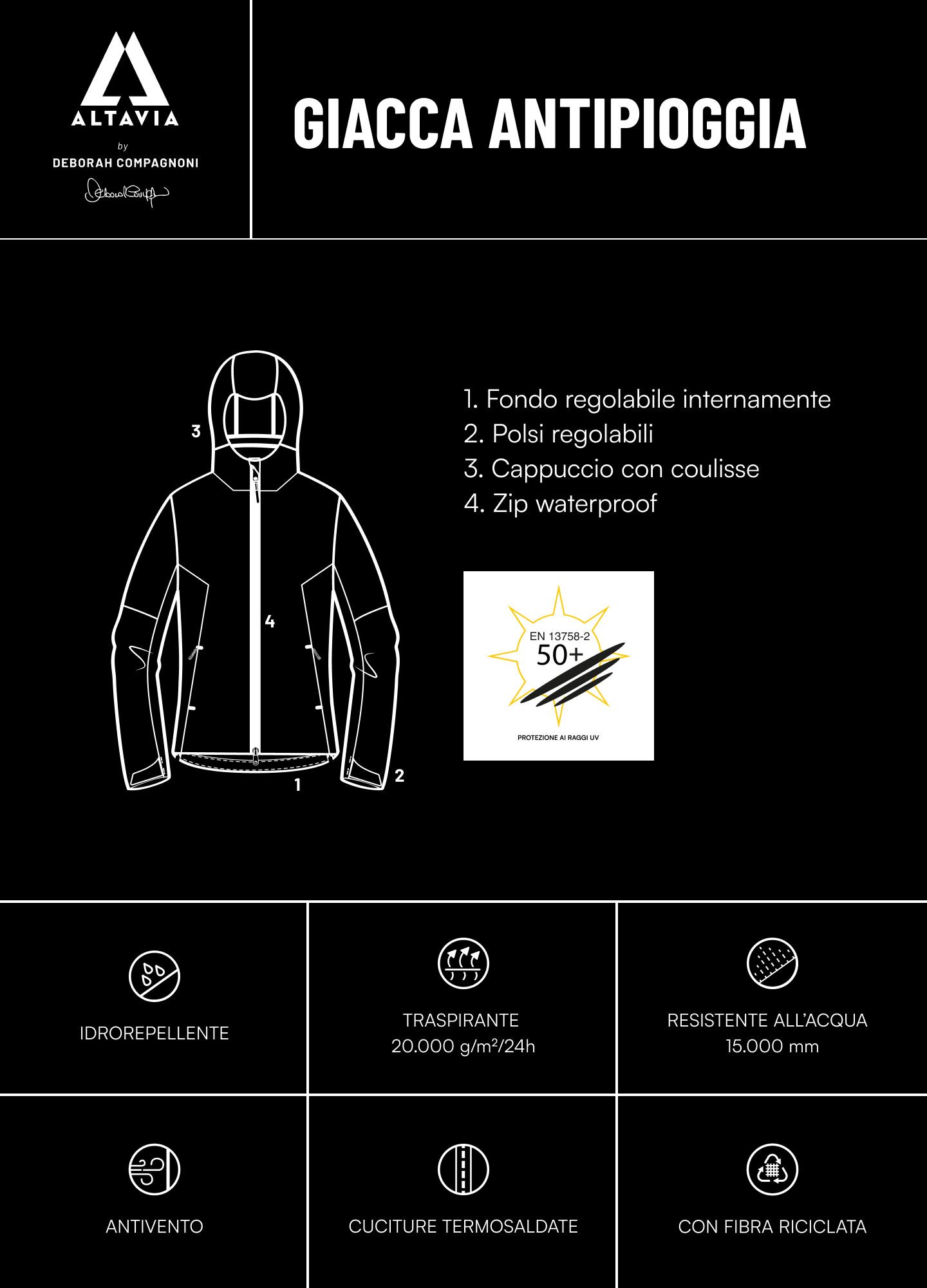 Loading img product 6