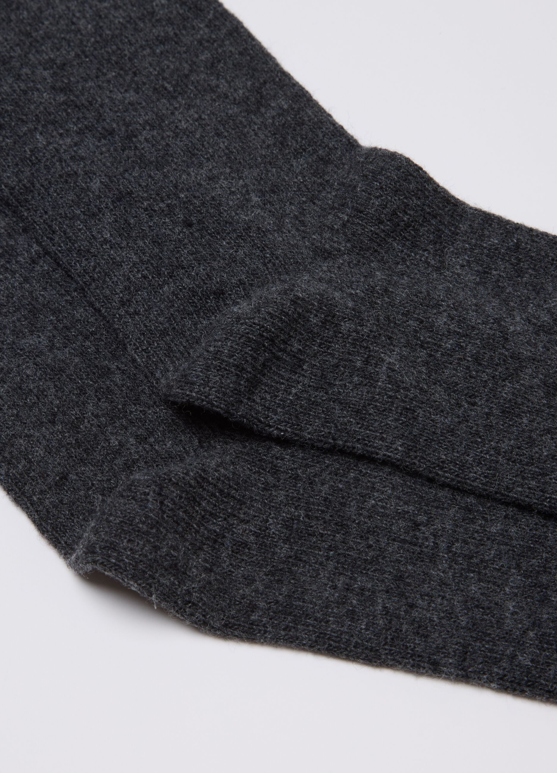 Loading img product 1