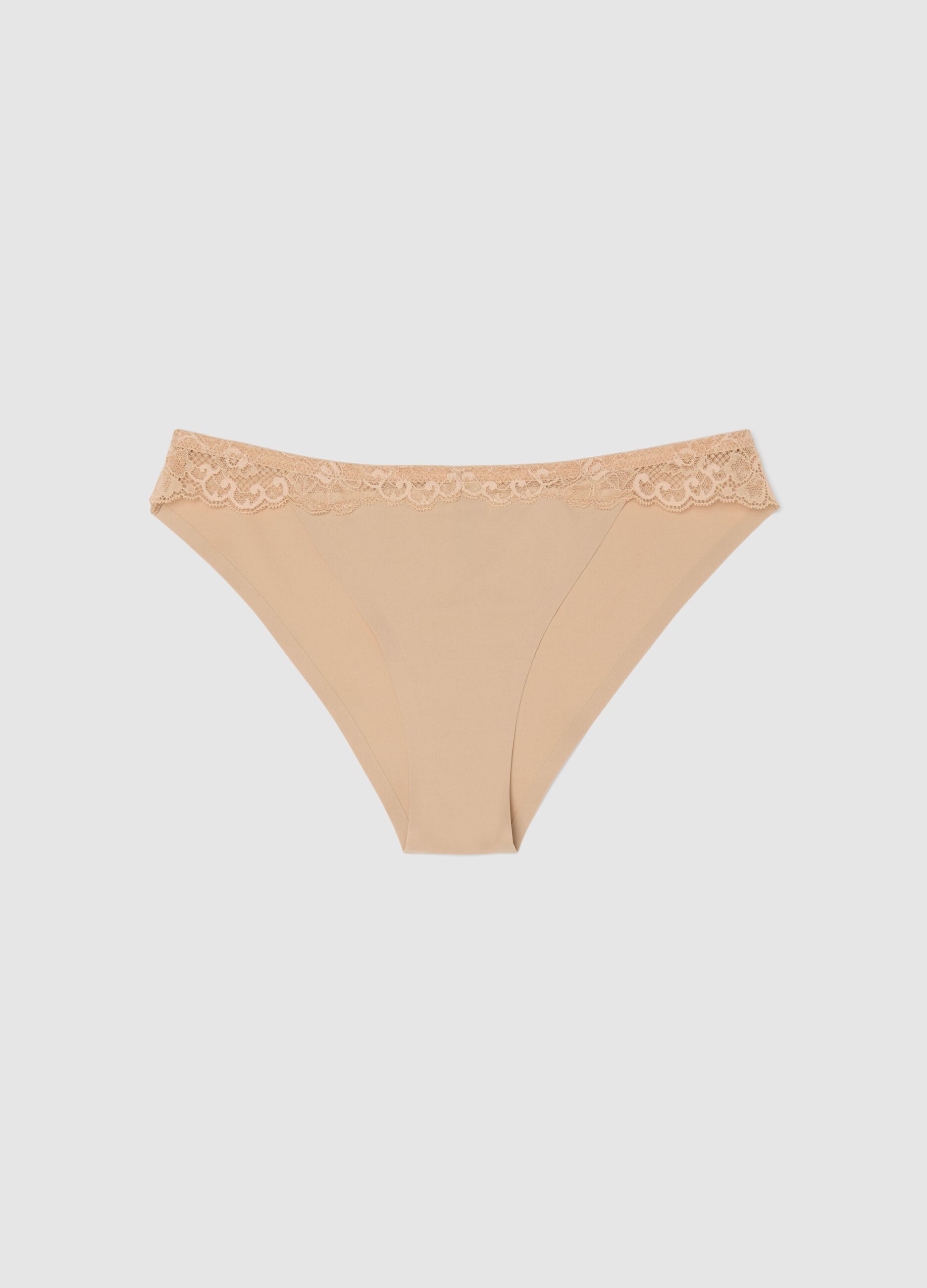 Loading img product 4