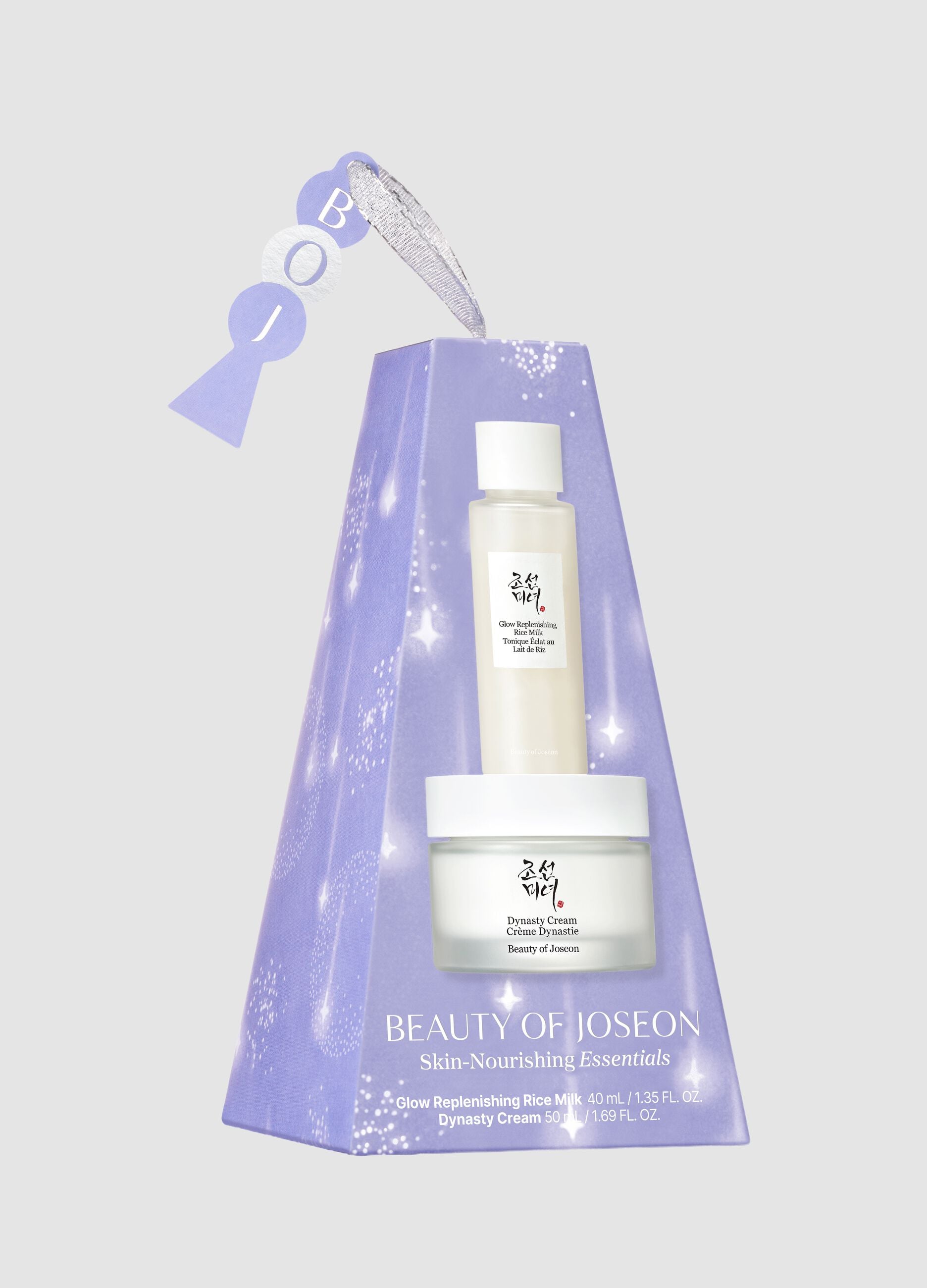 Skin Nourishing Essentials: &Tau;&omicron;&nu;&omega;&tau;&iota;&kappa;ή &lambda;&omicron;&sigma;&iota;ό&nu; 40 ml, &Kappa;&rho;έ&mu;&alpha; &Pi;&rho;&omicron;&sigma;ώ&pi;&omicron;&upsilon; 50 ml &ndash; &Kappa;&omicron;&rho;&epsilon;ά&tau;&iota;&kappa;&eta; &pi;&epsilon;&rho;&iota;&pi;&omicron;ί&eta;&sigma;&eta; &omicron;&mu;&omicron;&rho;&phi;&iota;ά&sigmaf;