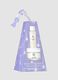 Skin Nourishing Essentials: &Tau;&omicron;&nu;&omega;&tau;&iota;&kappa;ή &lambda;&omicron;&sigma;&iota;ό&nu; 40 ml, &Kappa;&rho;έ&mu;&alpha; &Pi;&rho;&omicron;&sigma;ώ&pi;&omicron;&upsilon; 50 ml &ndash; &Kappa;&omicron;&rho;&epsilon;ά&tau;&iota;&kappa;&eta; &pi;&epsilon;&rho;&iota;&pi;&omicron;ί&eta;&sigma;&eta; &omicron;&mu;&omicron;&rho;&phi;&iota;ά&sigmaf;_1