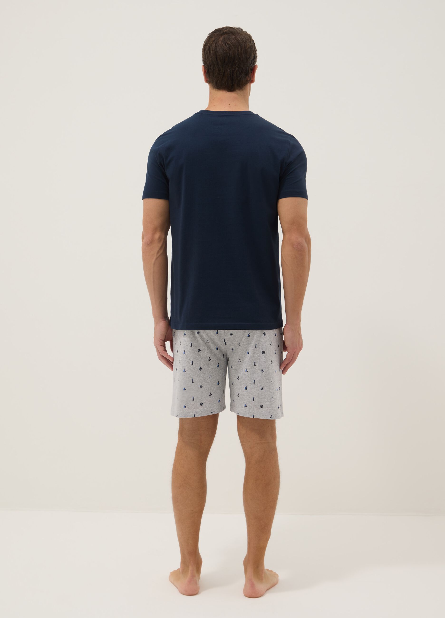 &Mu;&pi;&lambda;&epsilon; &pi;&iota;&tau;&zeta;ά&mu;&alpha; &alpha;&pi;ό &beta;&alpha;&mu;&beta;&alpha;&kappa;&epsilon;&rho;ό jersey