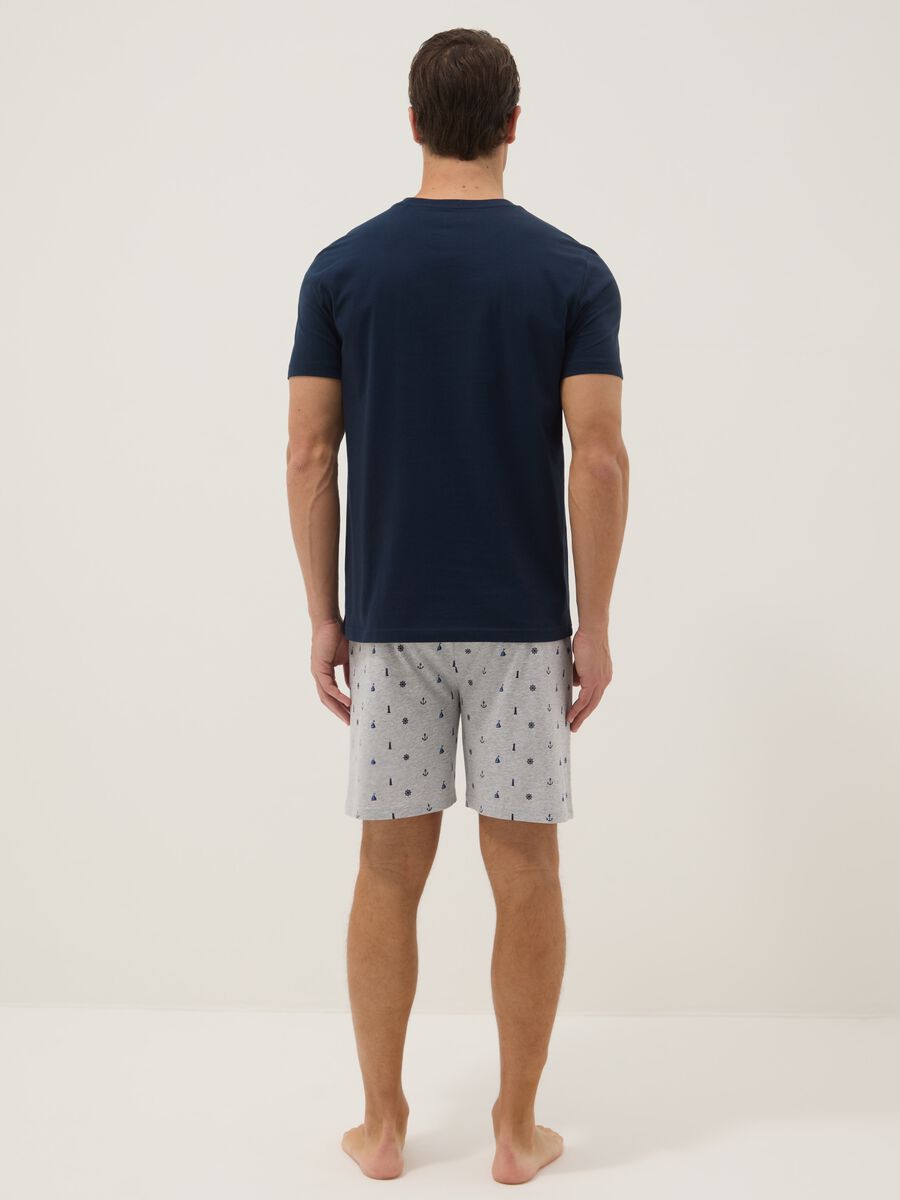 &Mu;&pi;&lambda;&epsilon; &pi;&iota;&tau;&zeta;ά&mu;&alpha; &alpha;&pi;ό &beta;&alpha;&mu;&beta;&alpha;&kappa;&epsilon;&rho;ό jersey_2