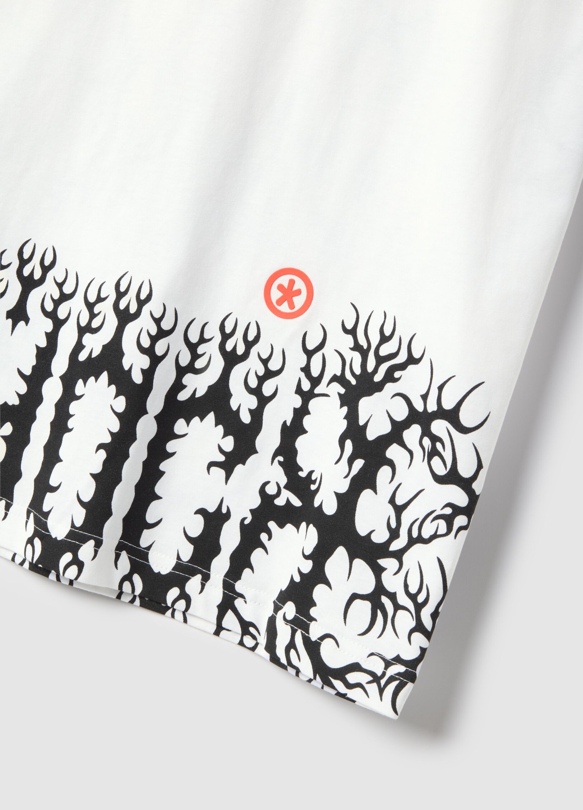 Loading img product 5