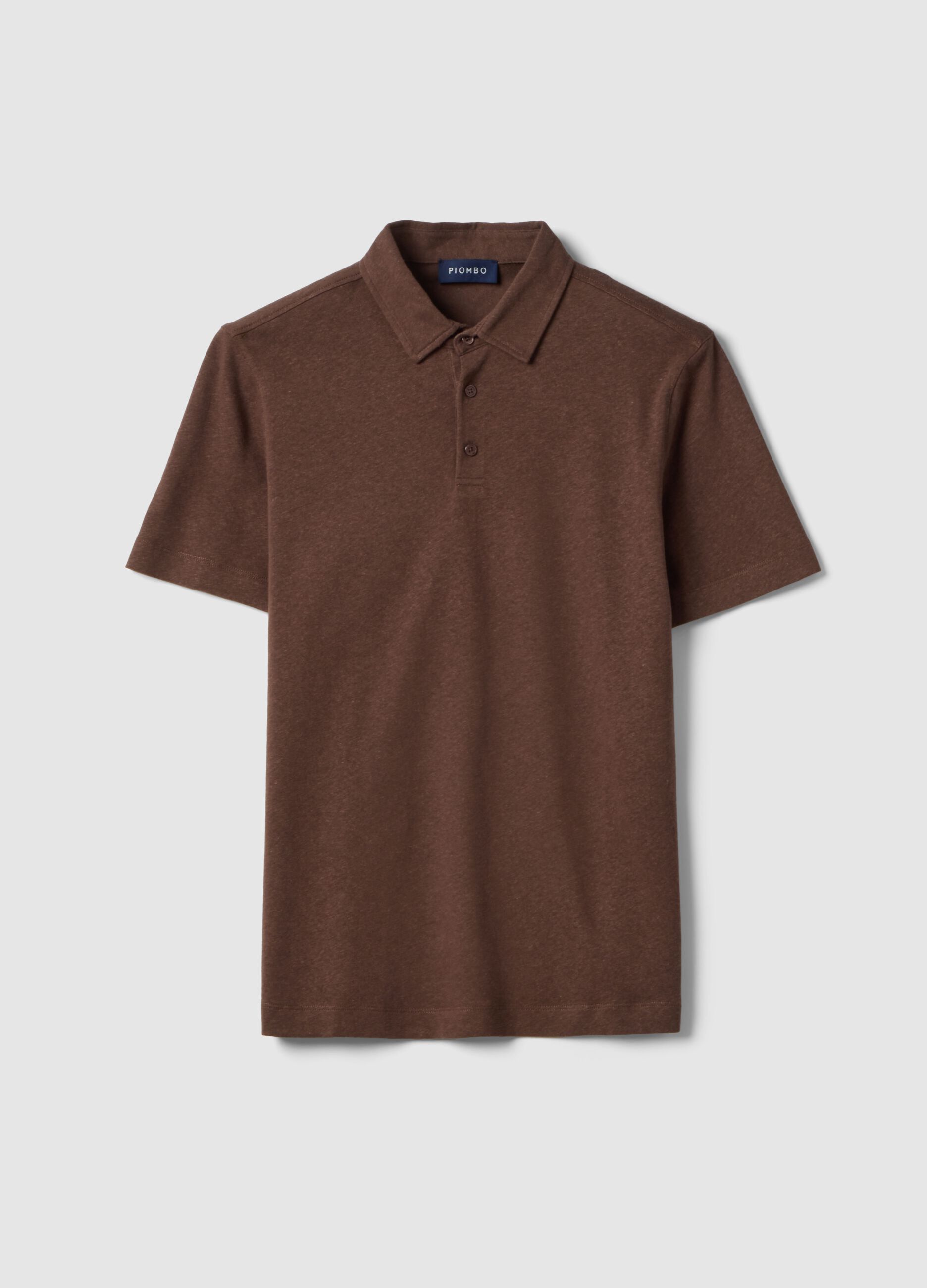 Loading img product 4