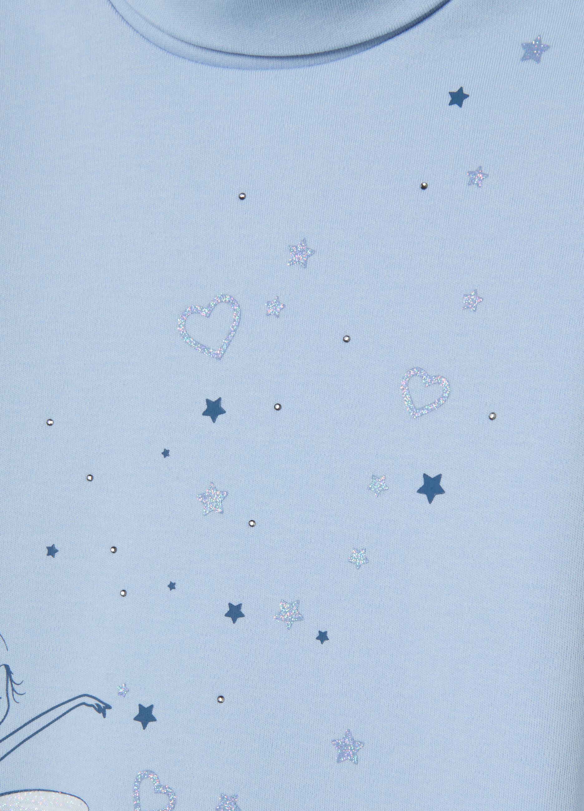 Loading img product 2