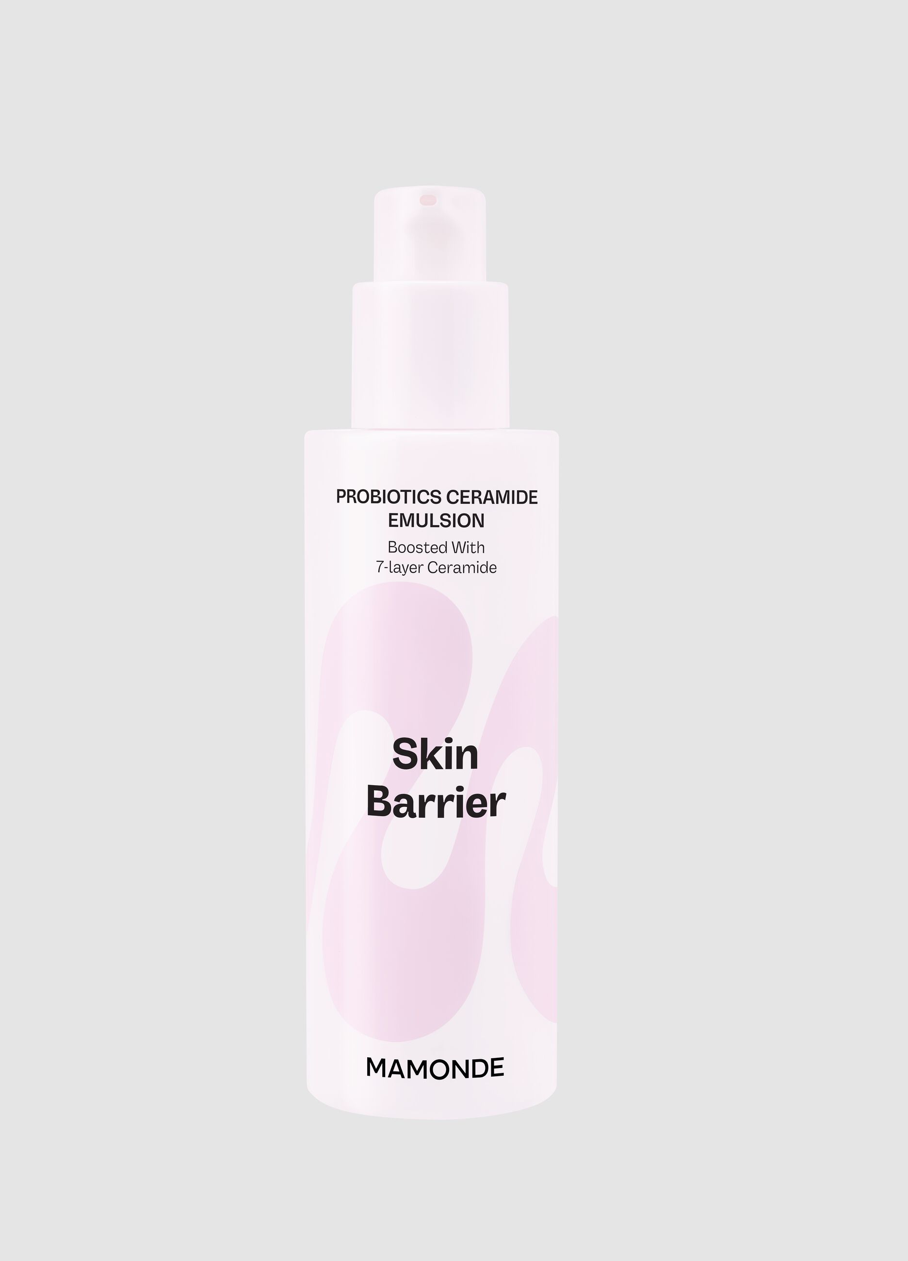 MAMONDE PROBIOTICS CERAMIDE EMULSION 150ML - &Kappa;&omicron;&rho;&epsilon;ά&tau;&iota;&kappa;&eta; &pi;&epsilon;&rho;&iota;&pi;&omicron;ί&eta;&sigma;&eta; &delta;έ&rho;&mu;&alpha;&tau;&omicron;&sigmaf;
