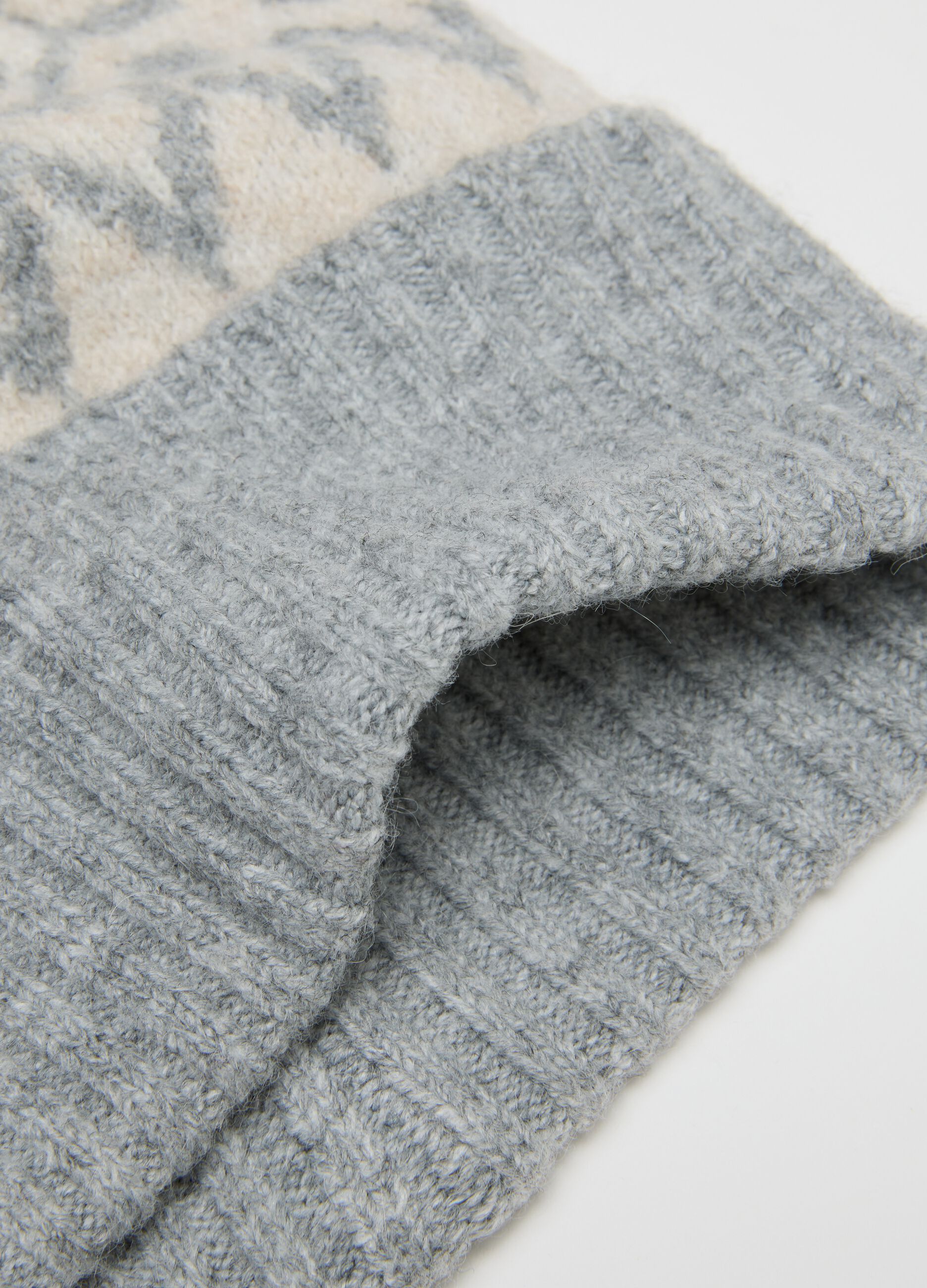 Loading img product 1