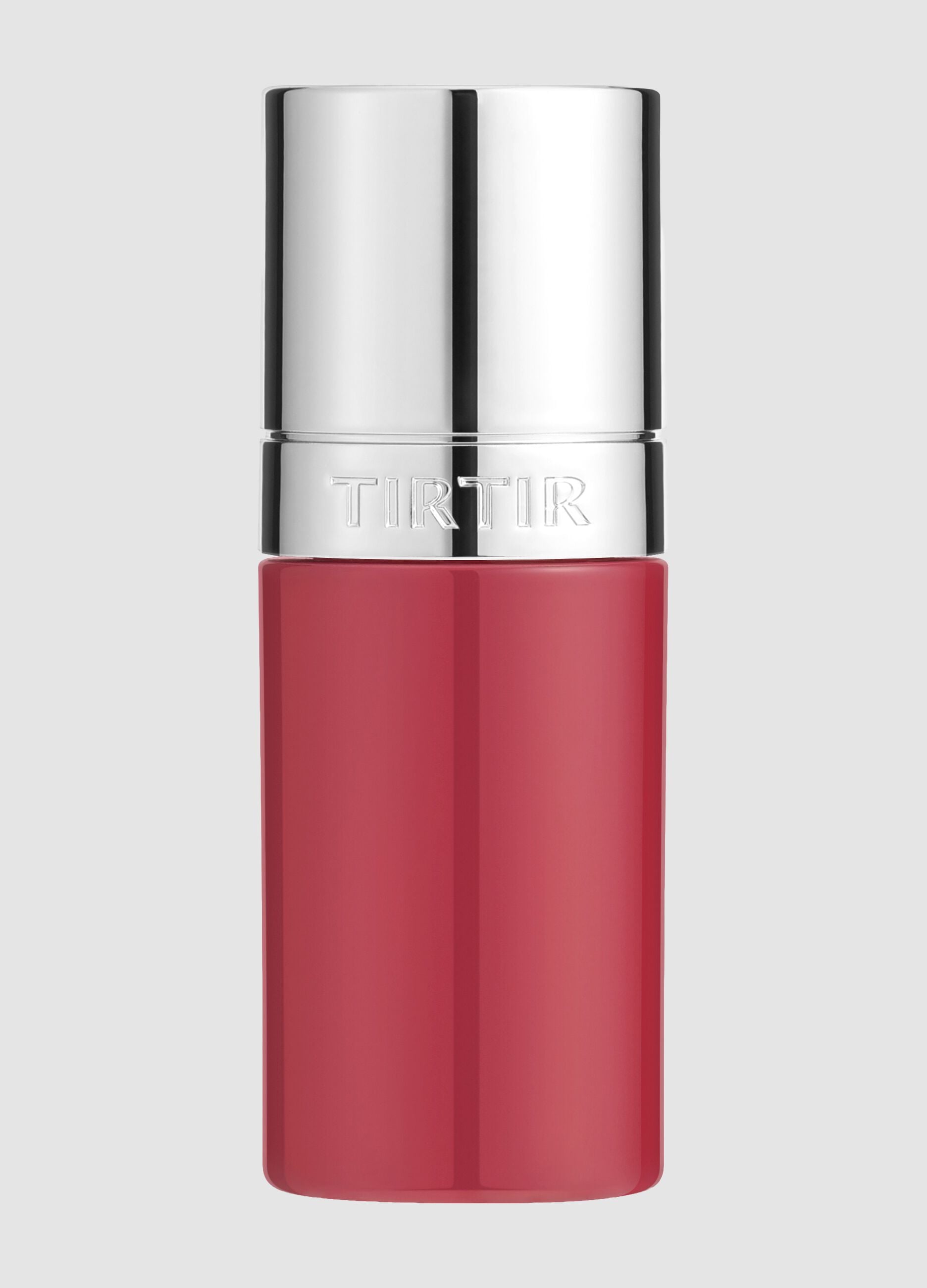 Glowpop &Oacute;leo Labial com Cor #04 Sunlit Squish 4,3 g - Maquilhagem coreana