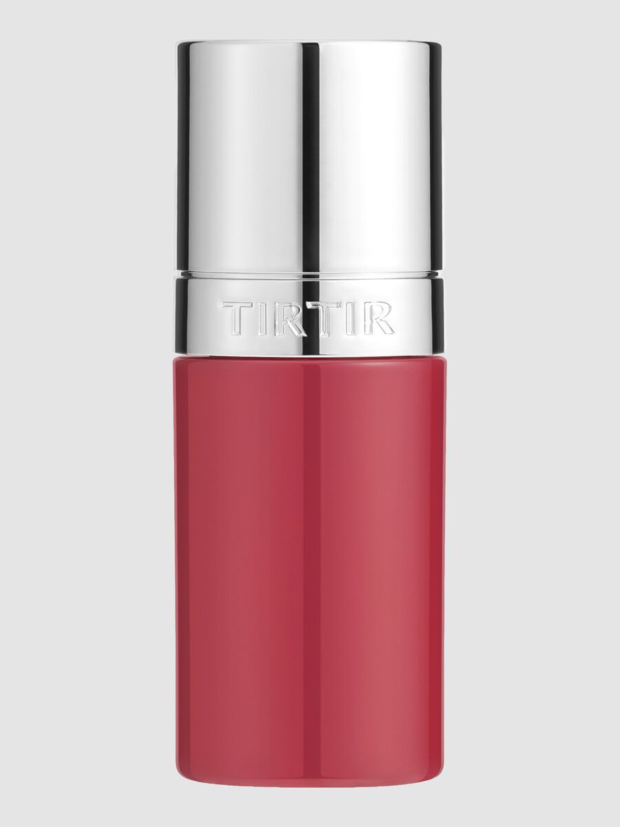 Glowpop Tinted Lip Oil #04 Sunlit Squish 4.3g - Korean make-up_0
