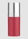 Glowpop &Oacute;leo Labial com Cor #04 Sunlit Squish 4,3 g - Maquilhagem coreana_0