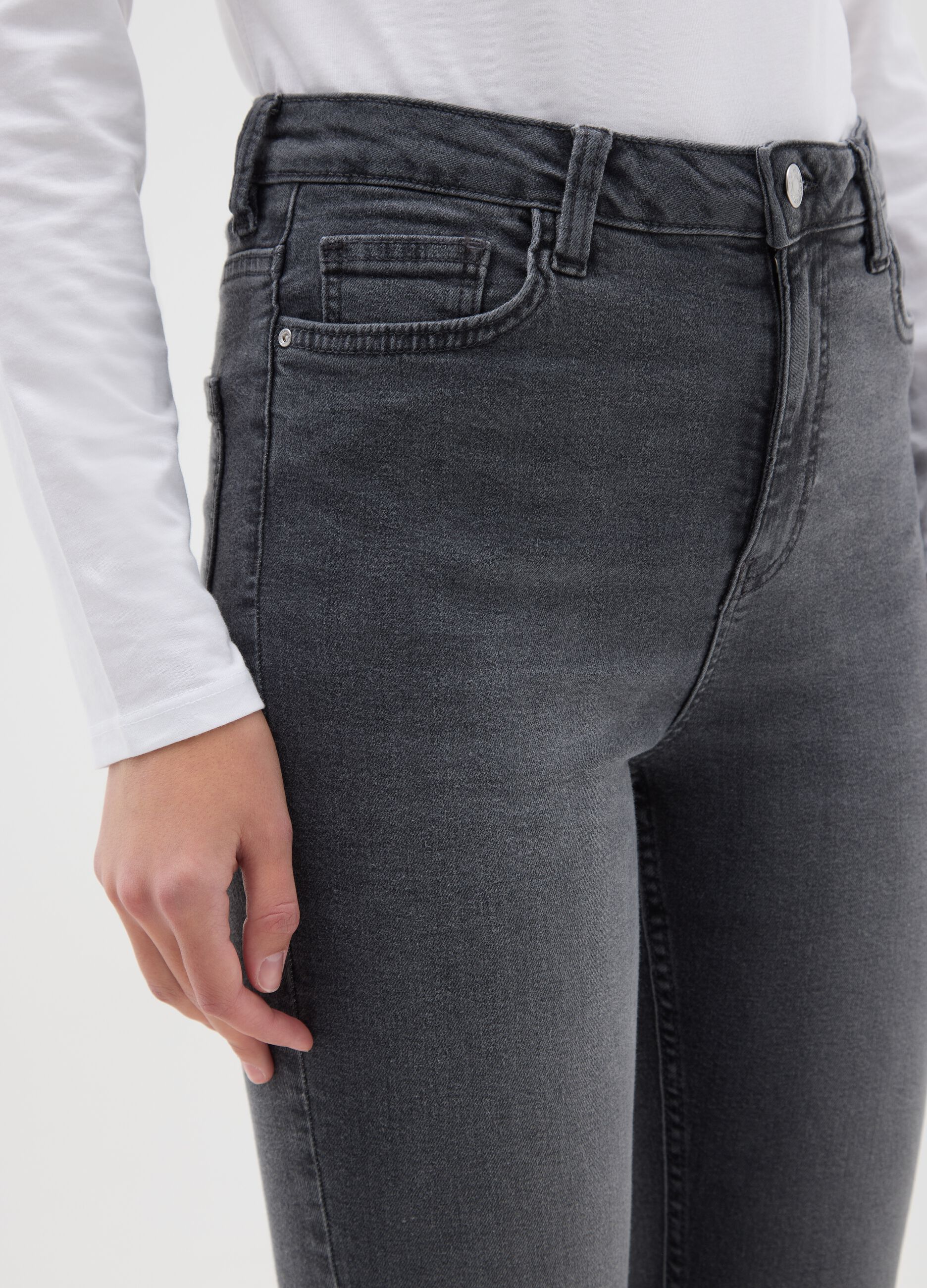 Loading img product 3